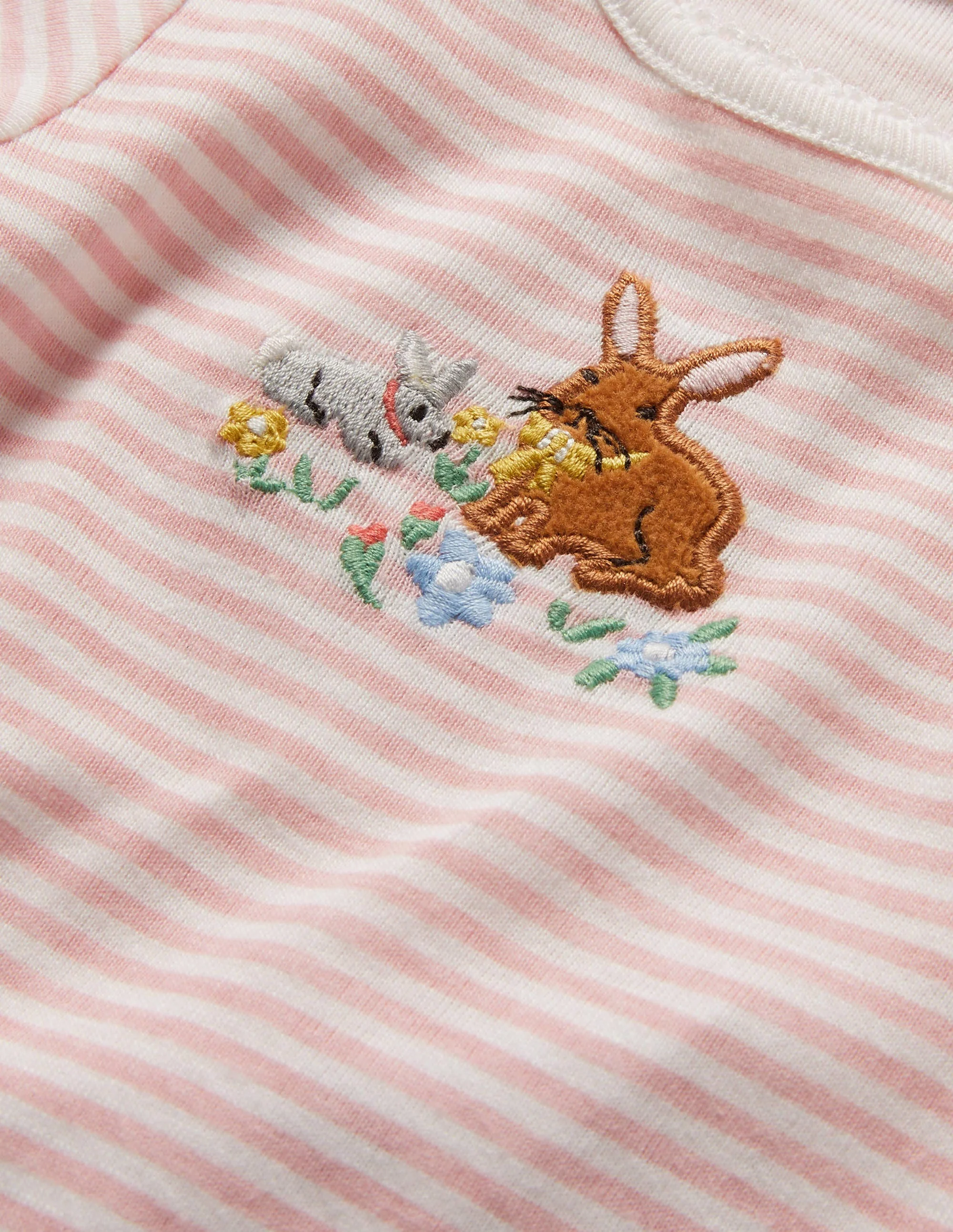 Produktbild 4