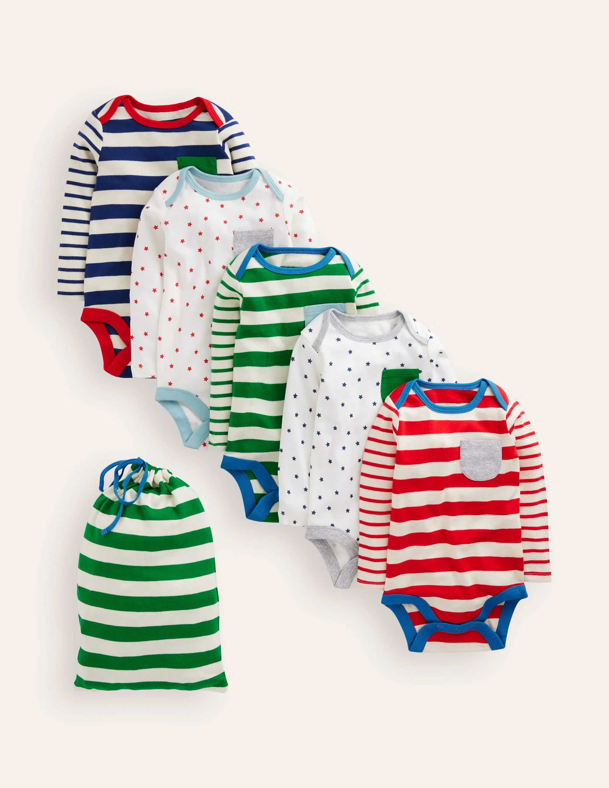 Produktbild 1