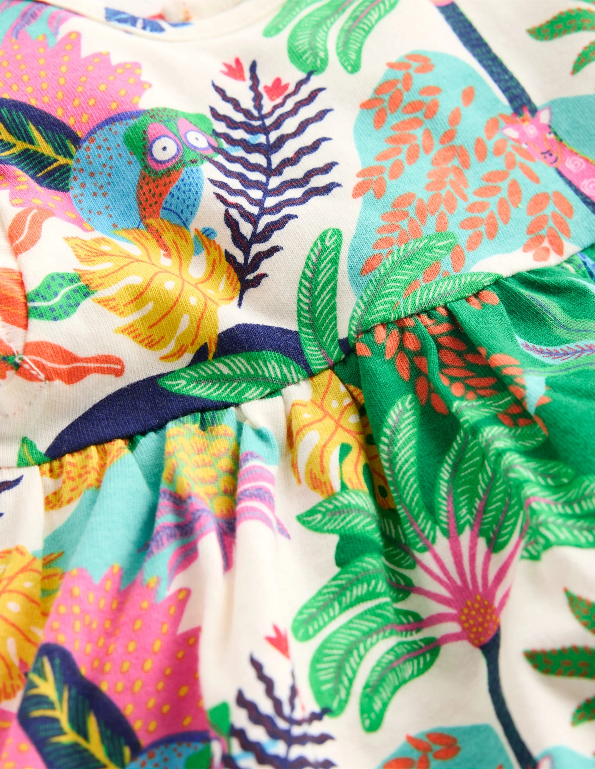 Produktbild 3