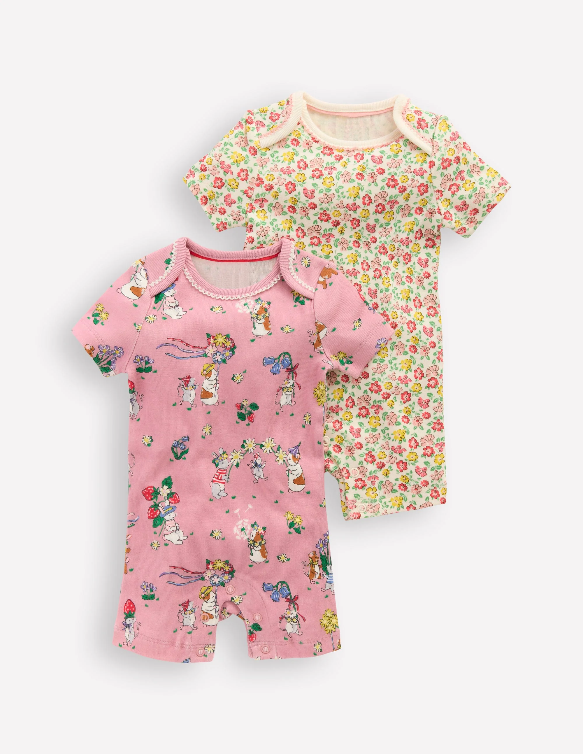 Produktbild 4