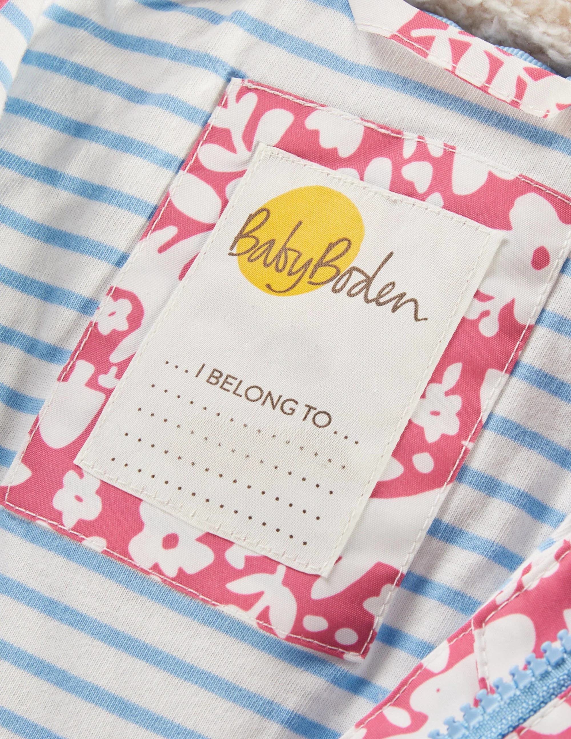 Produktbild 4