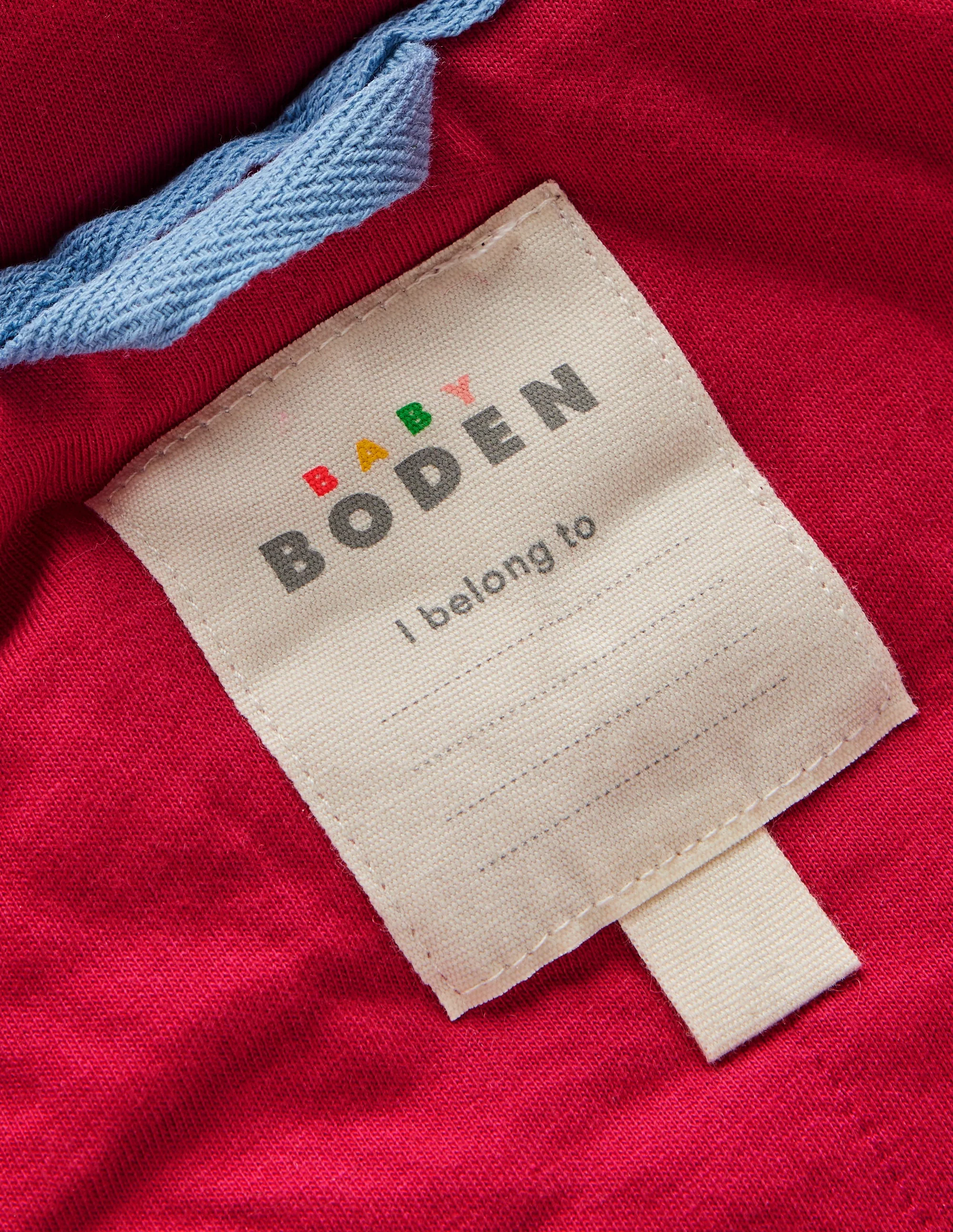 Produktbild 4