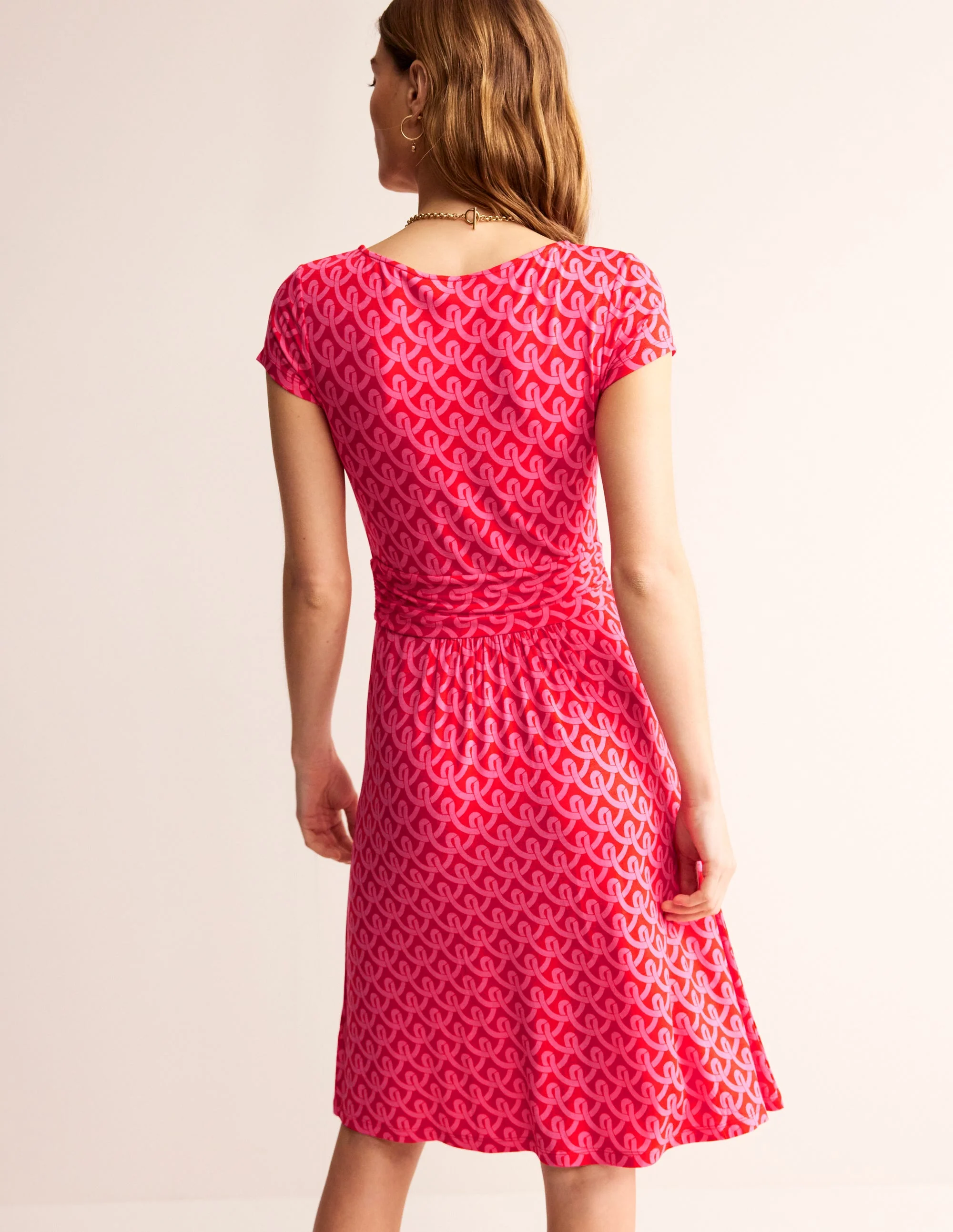 Produktbild 3