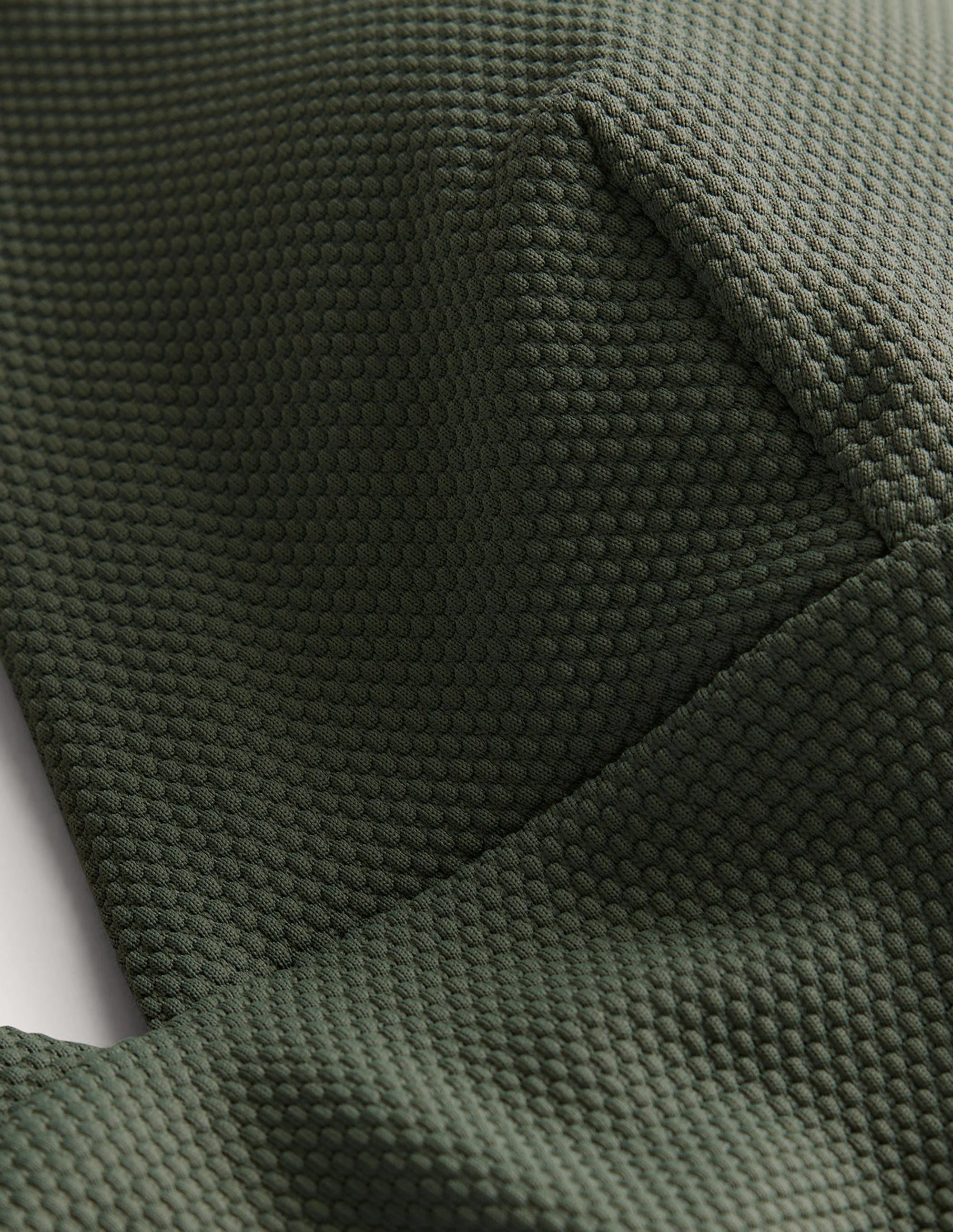 Produktbild 6