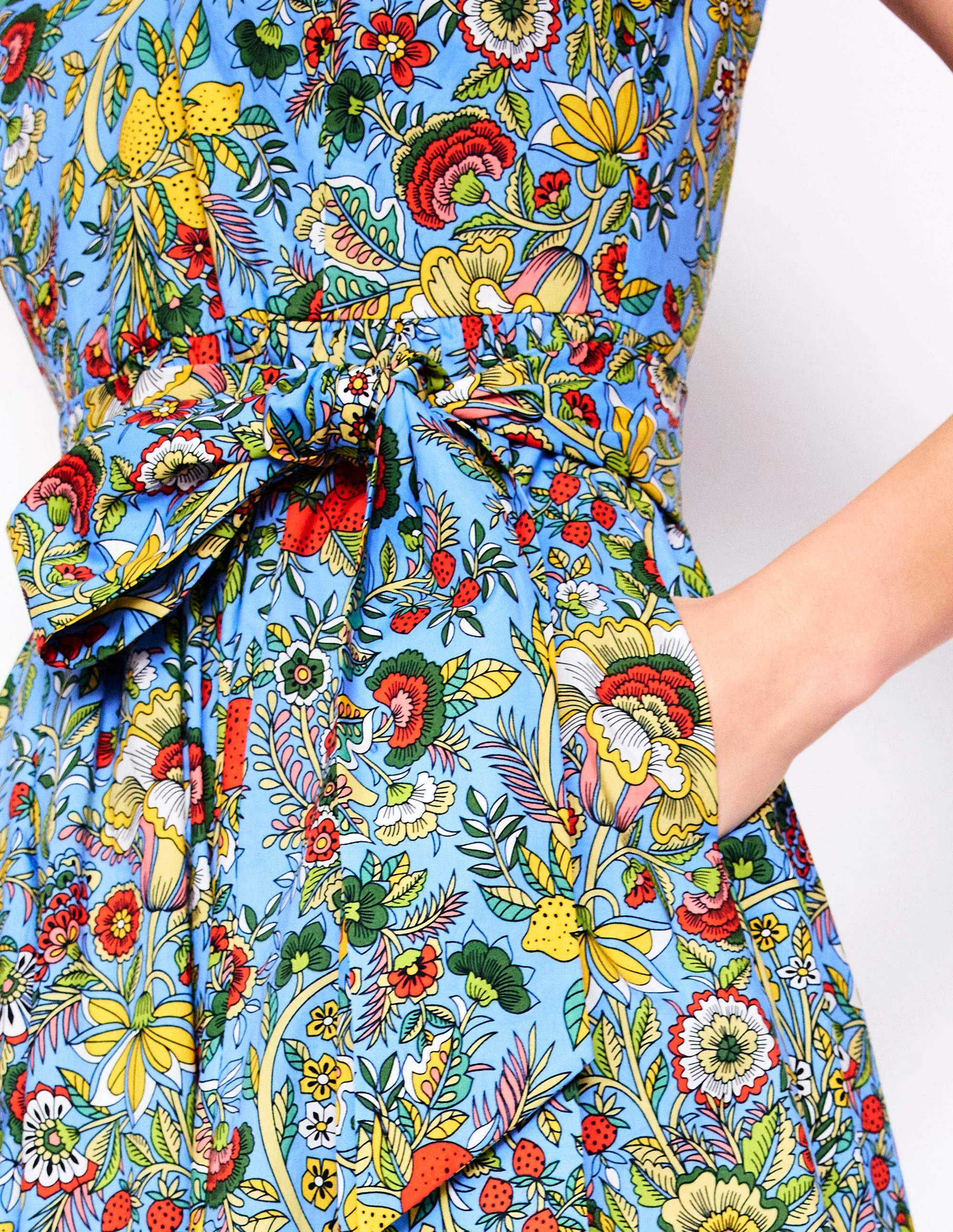 Produktbild 2