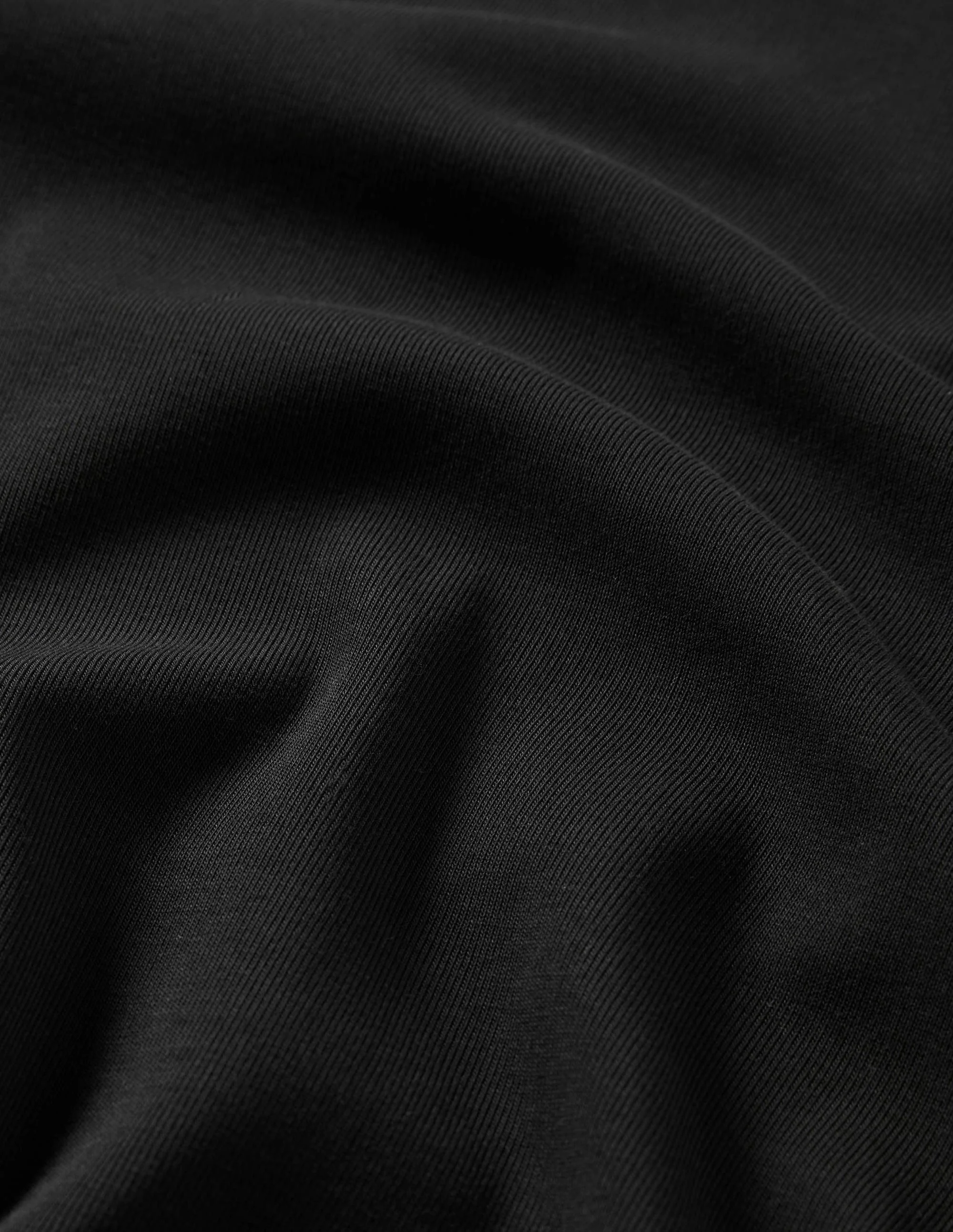 Produktbild 8