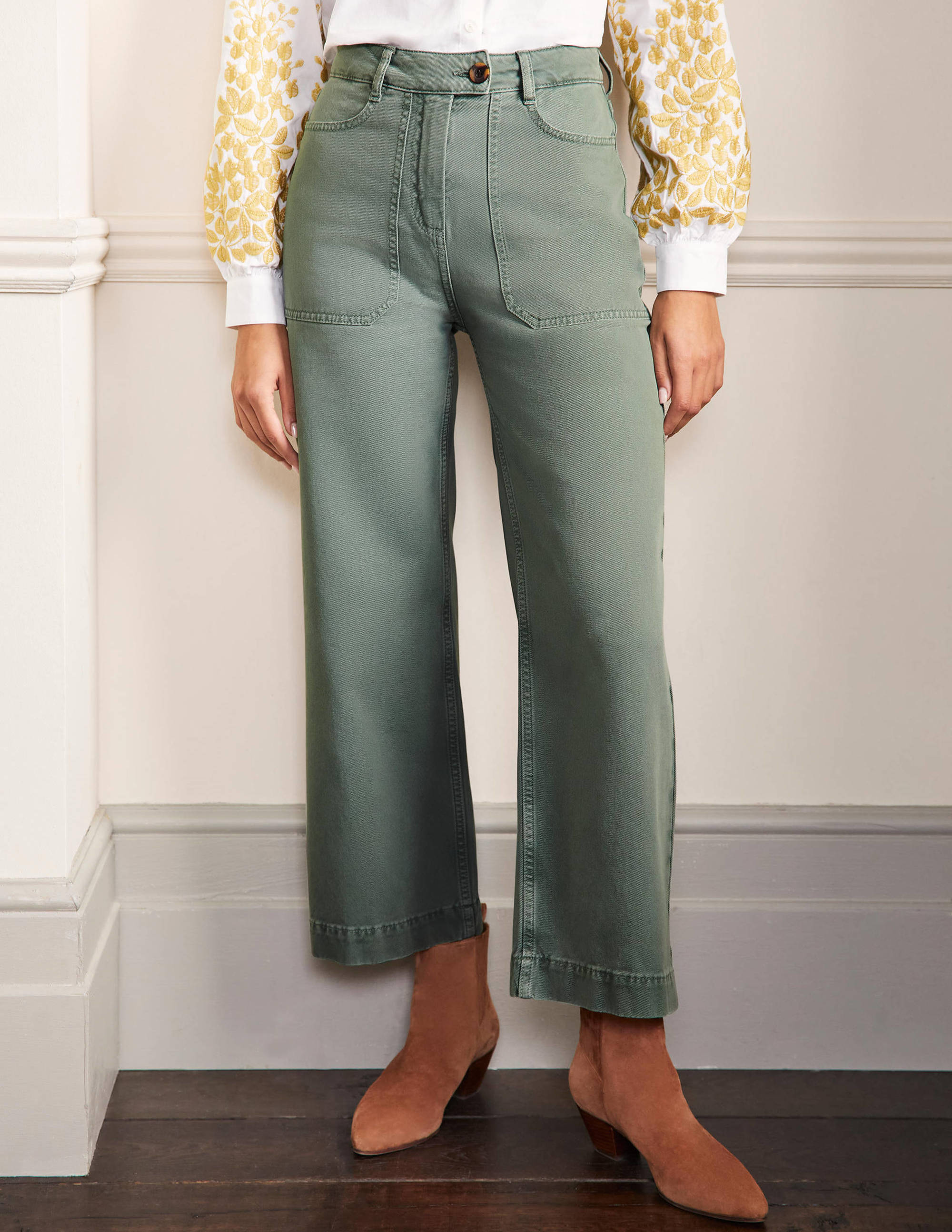 Produktbild 2