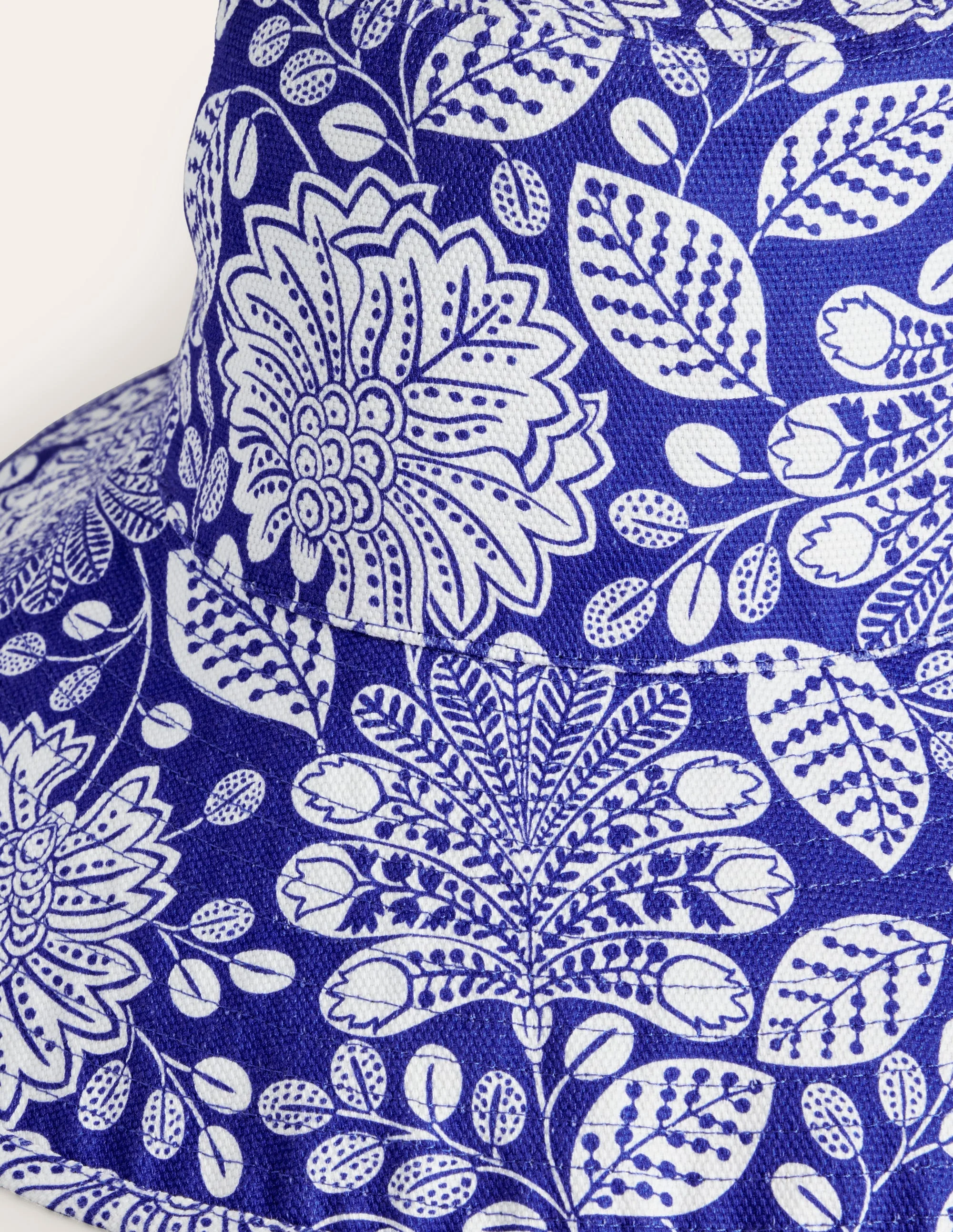 Produktbild 3