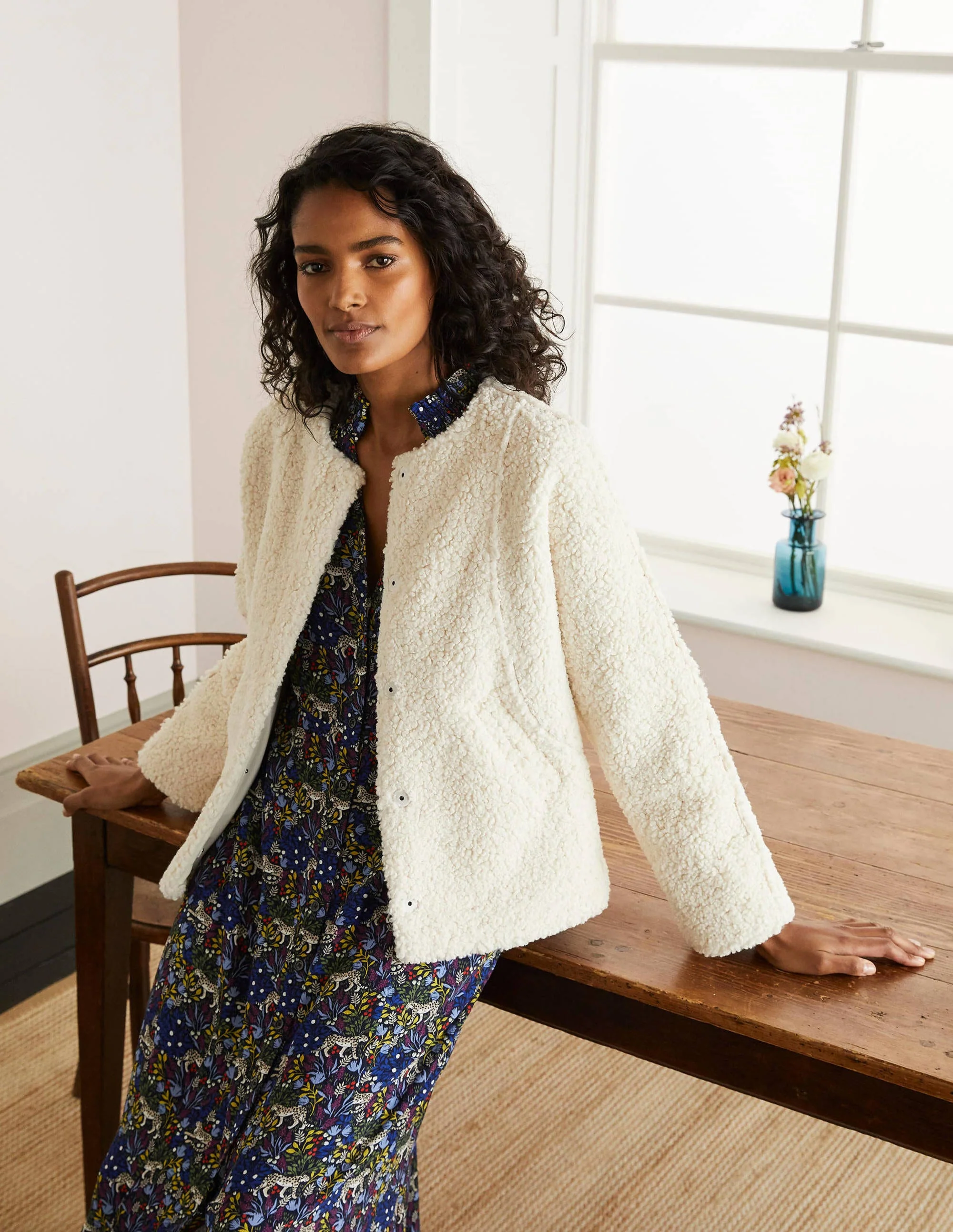 Produktbild 6