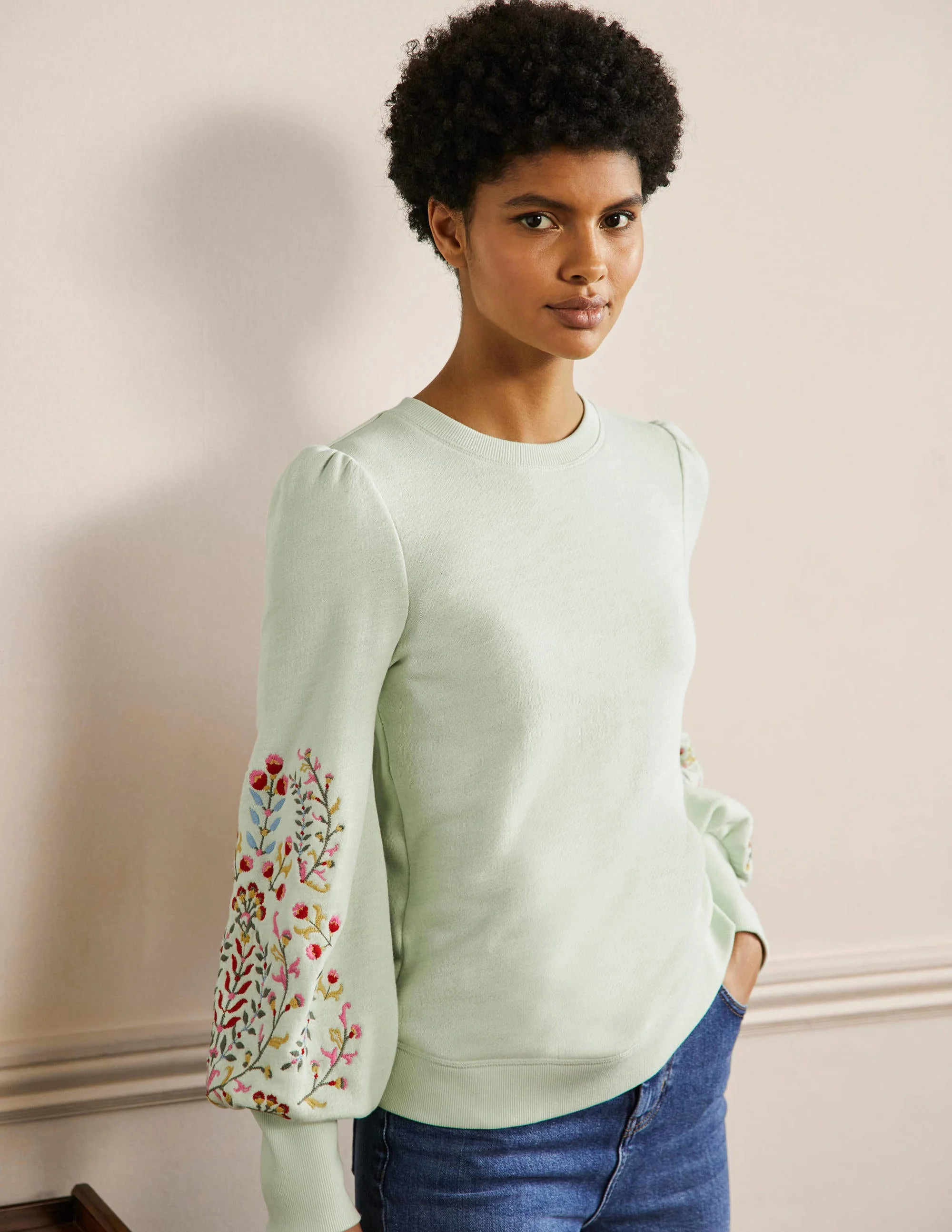 Produktbild 5