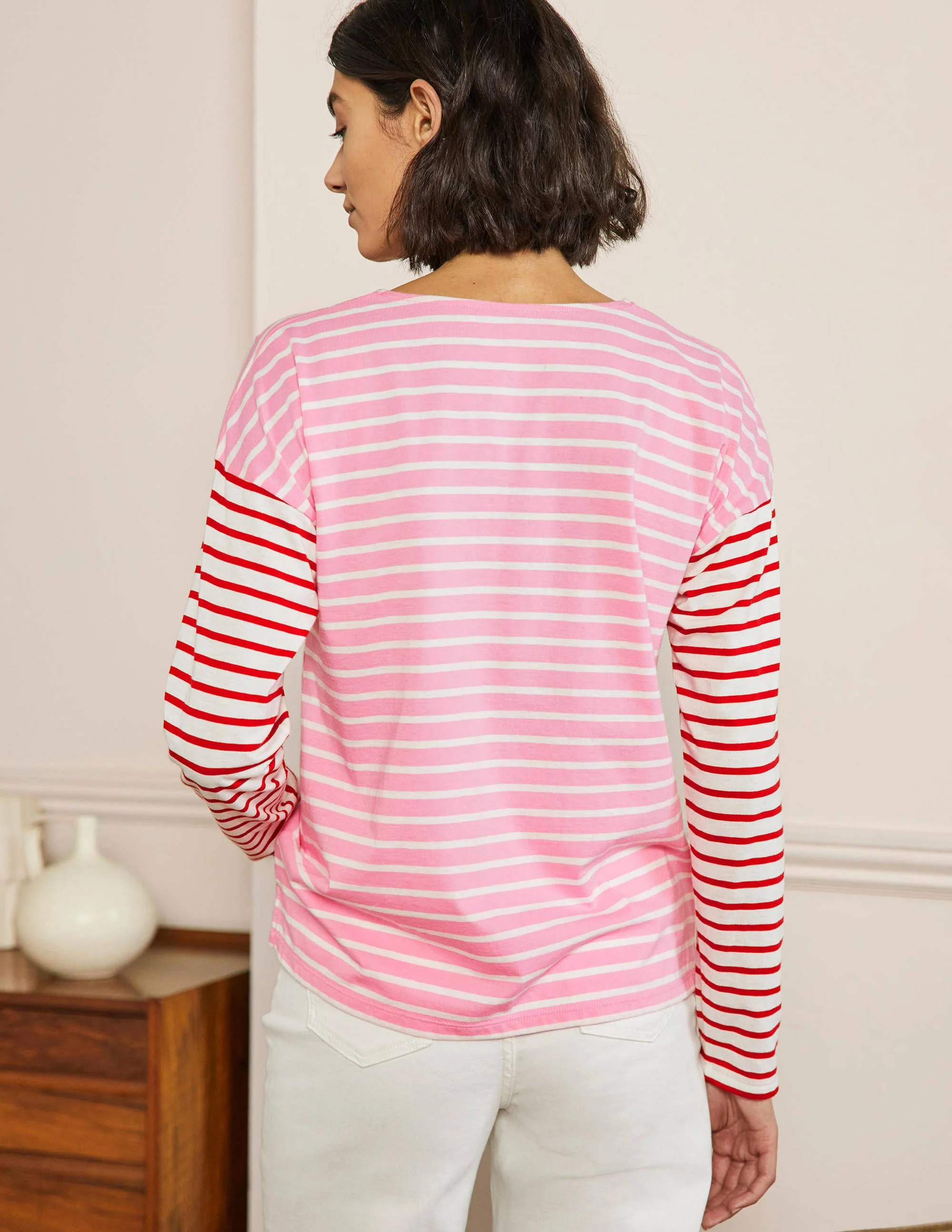 Produktbild 3