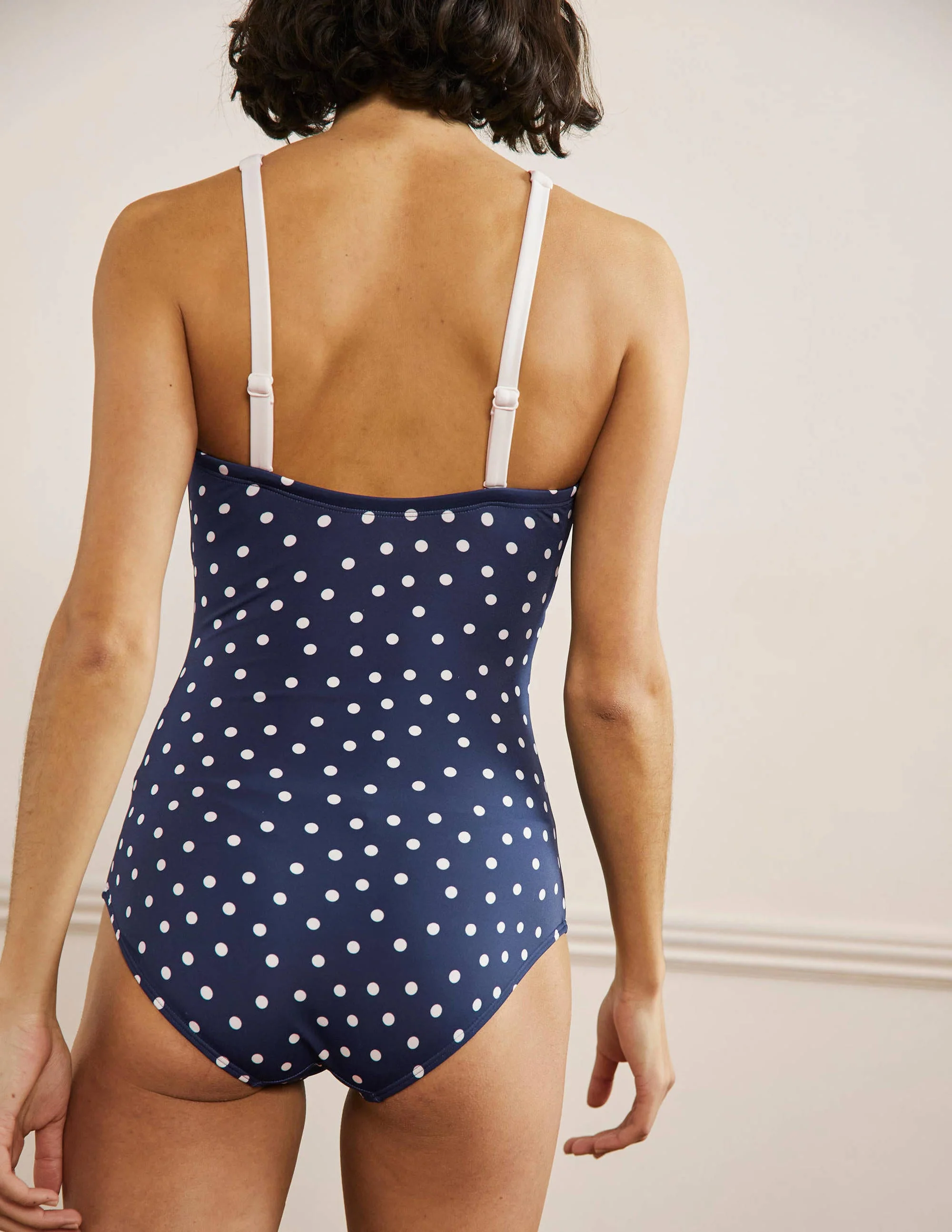 Produktbild 3