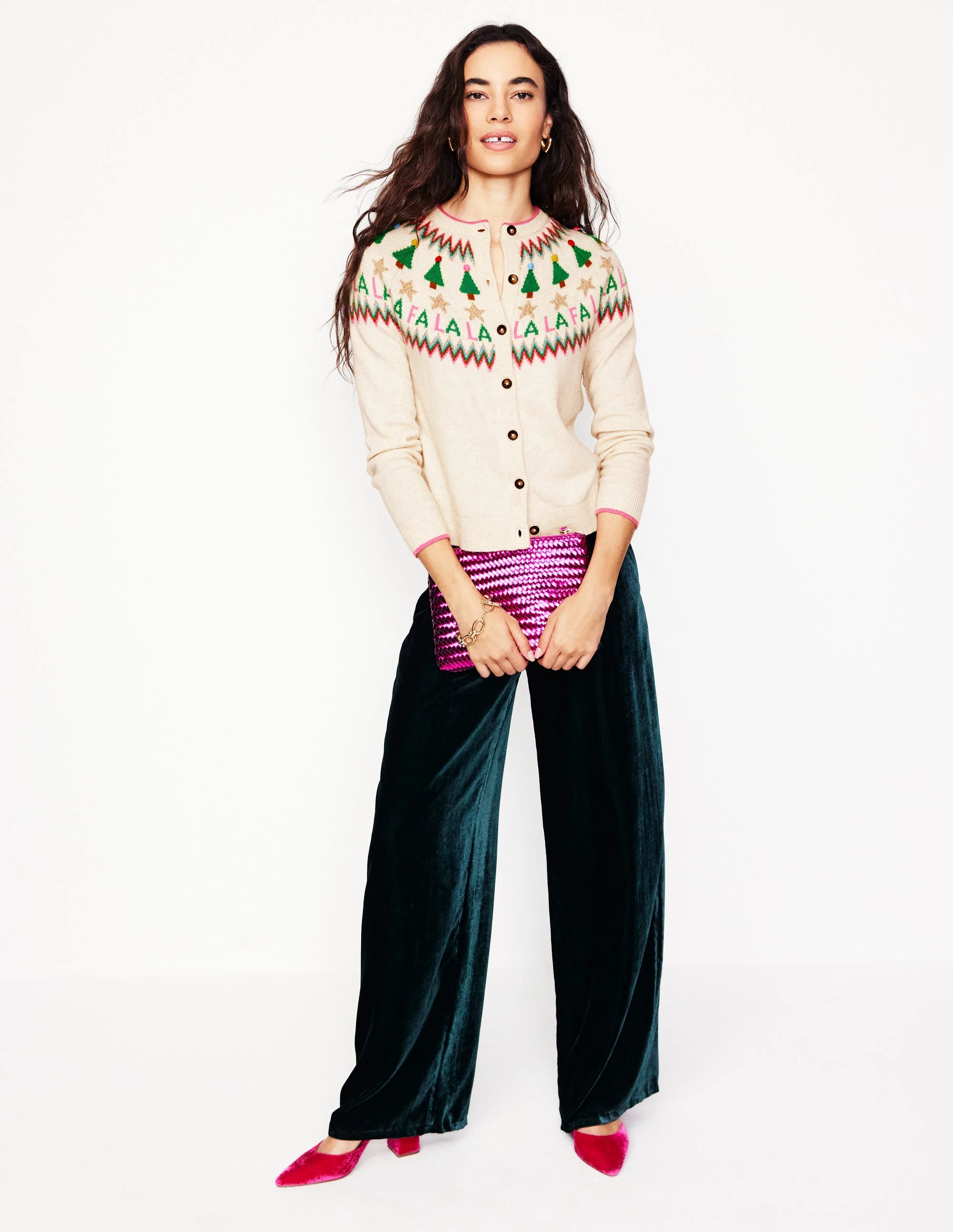 Produktbild 5
