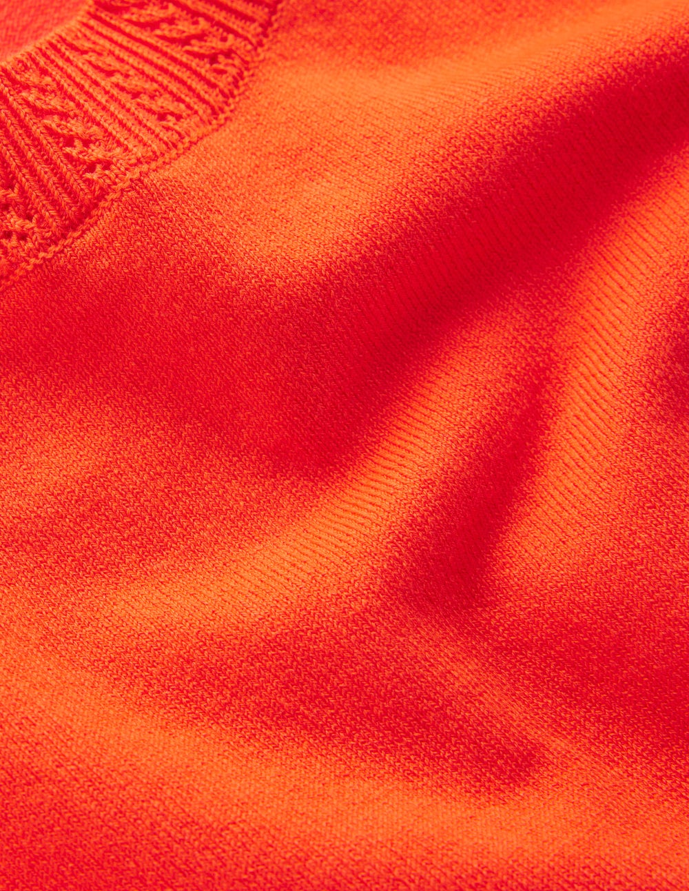 Produktbild 6