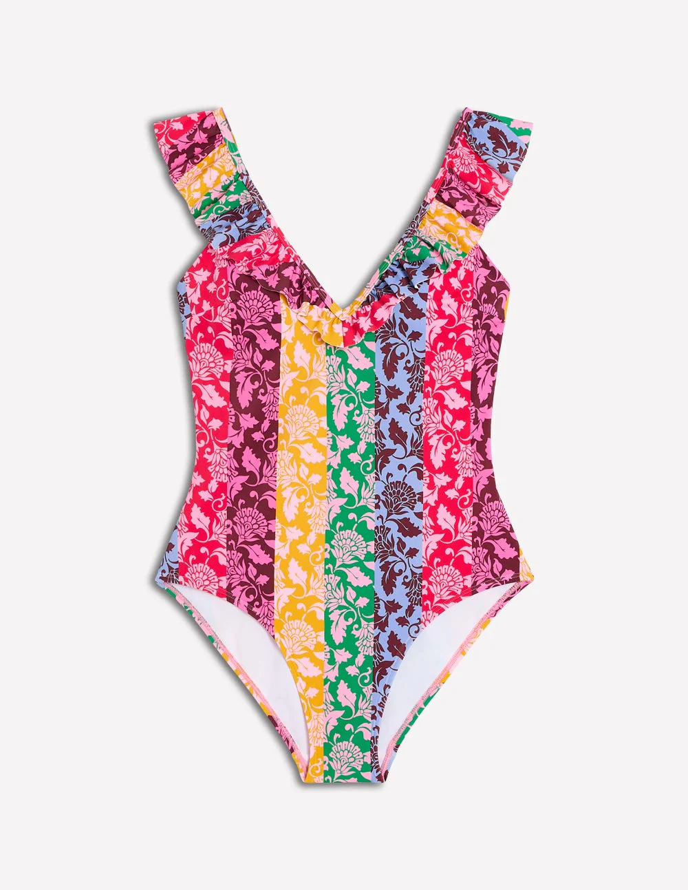 Produktbild 6