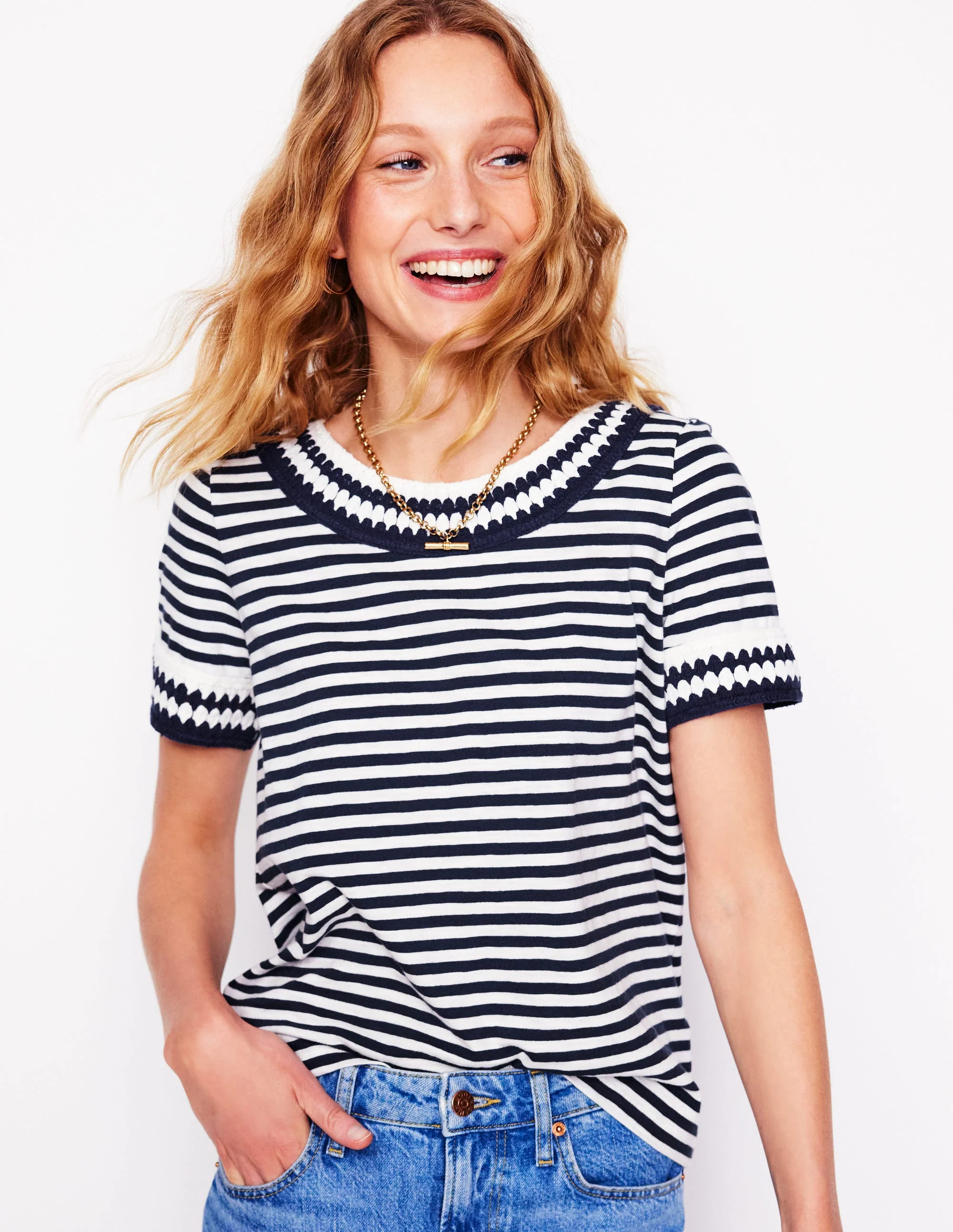 Produktbild 5