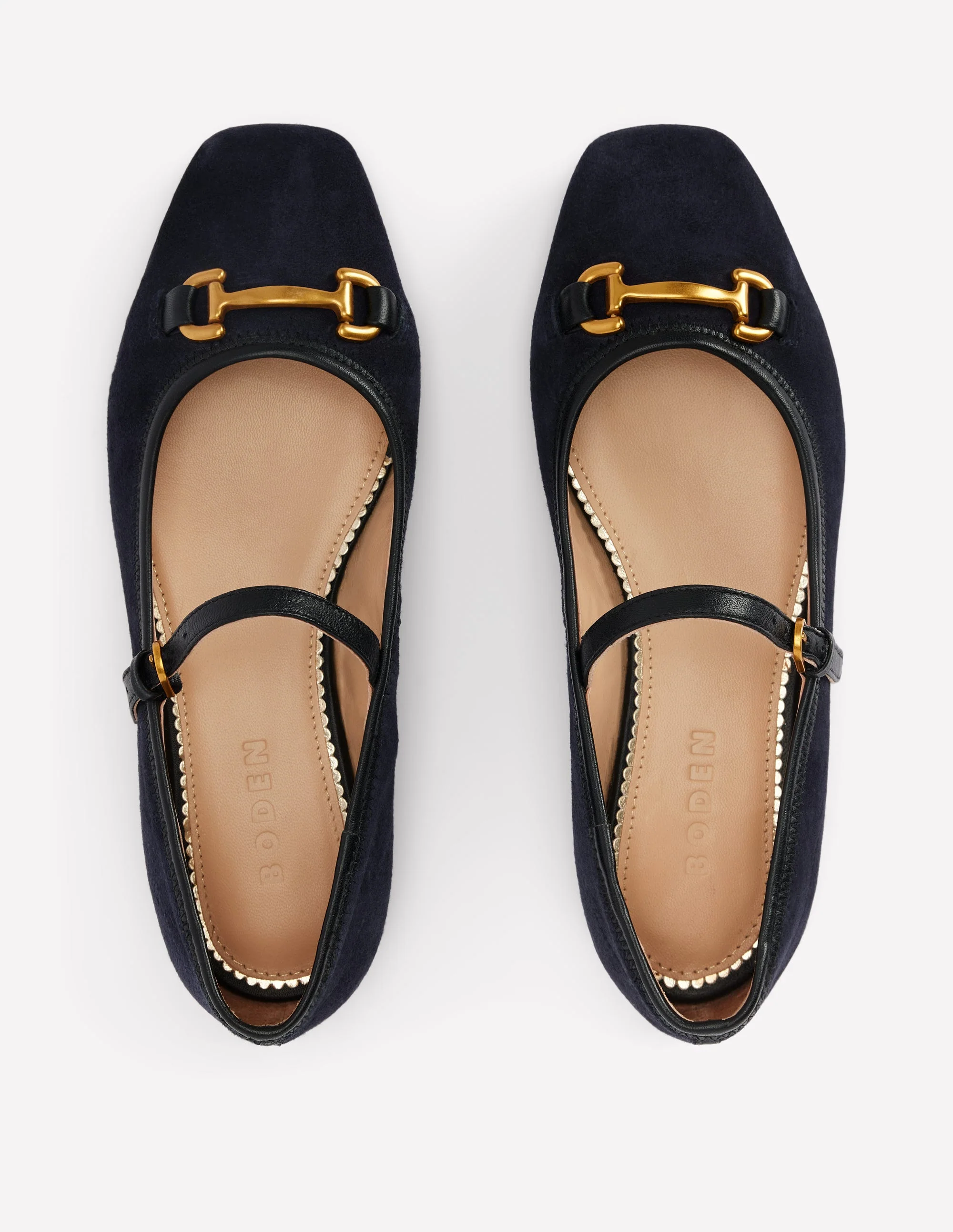 Produktbild 5