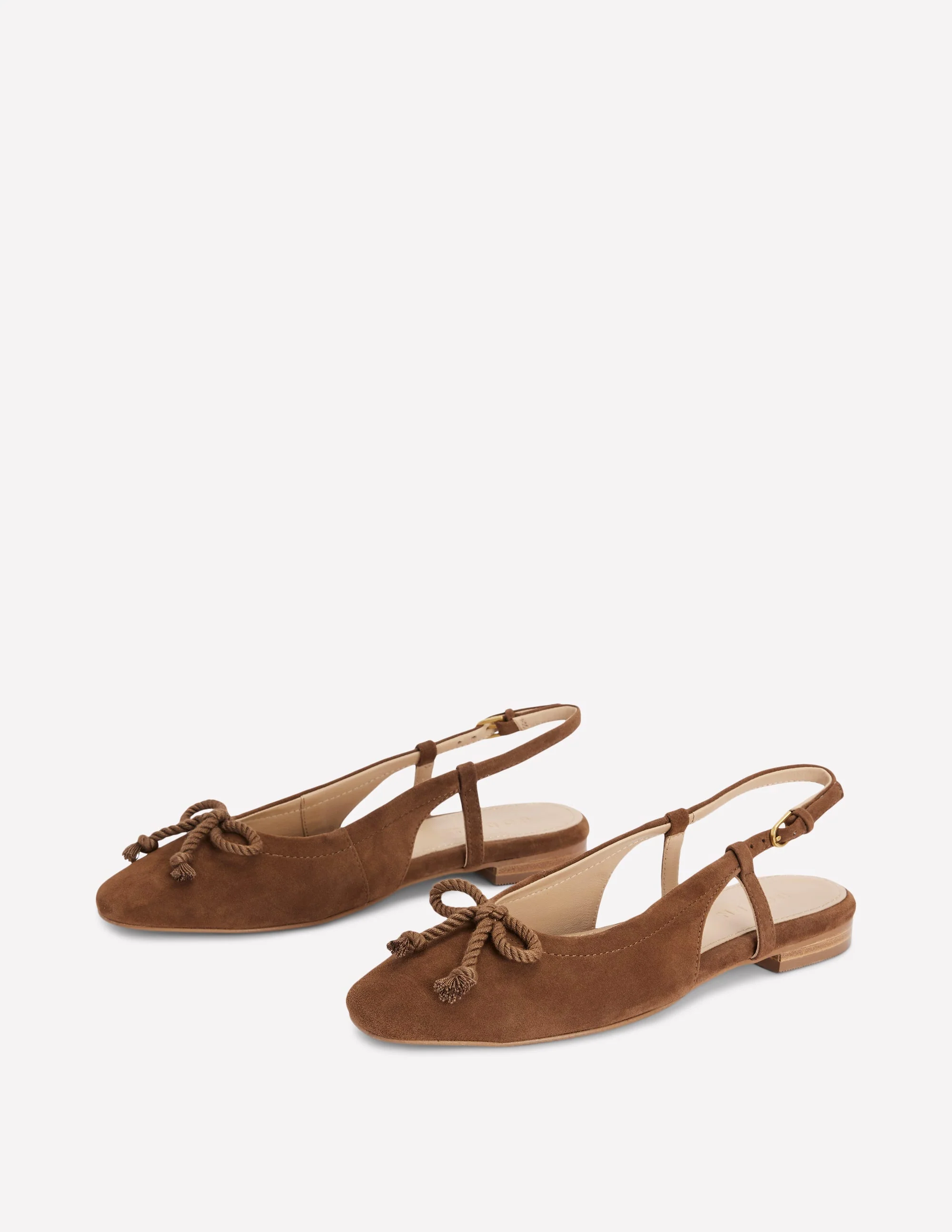 Produktbild 3