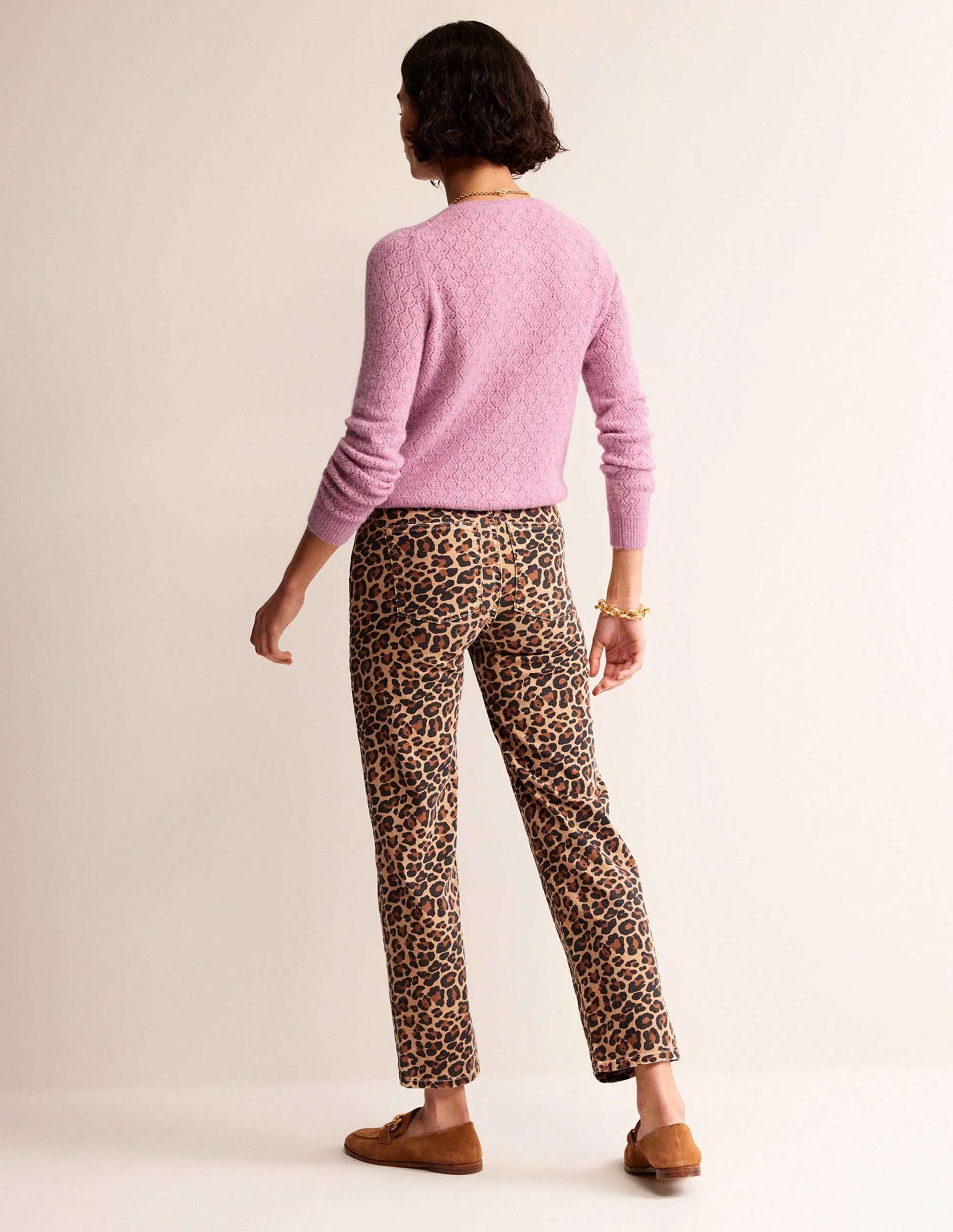 Produktbild 7