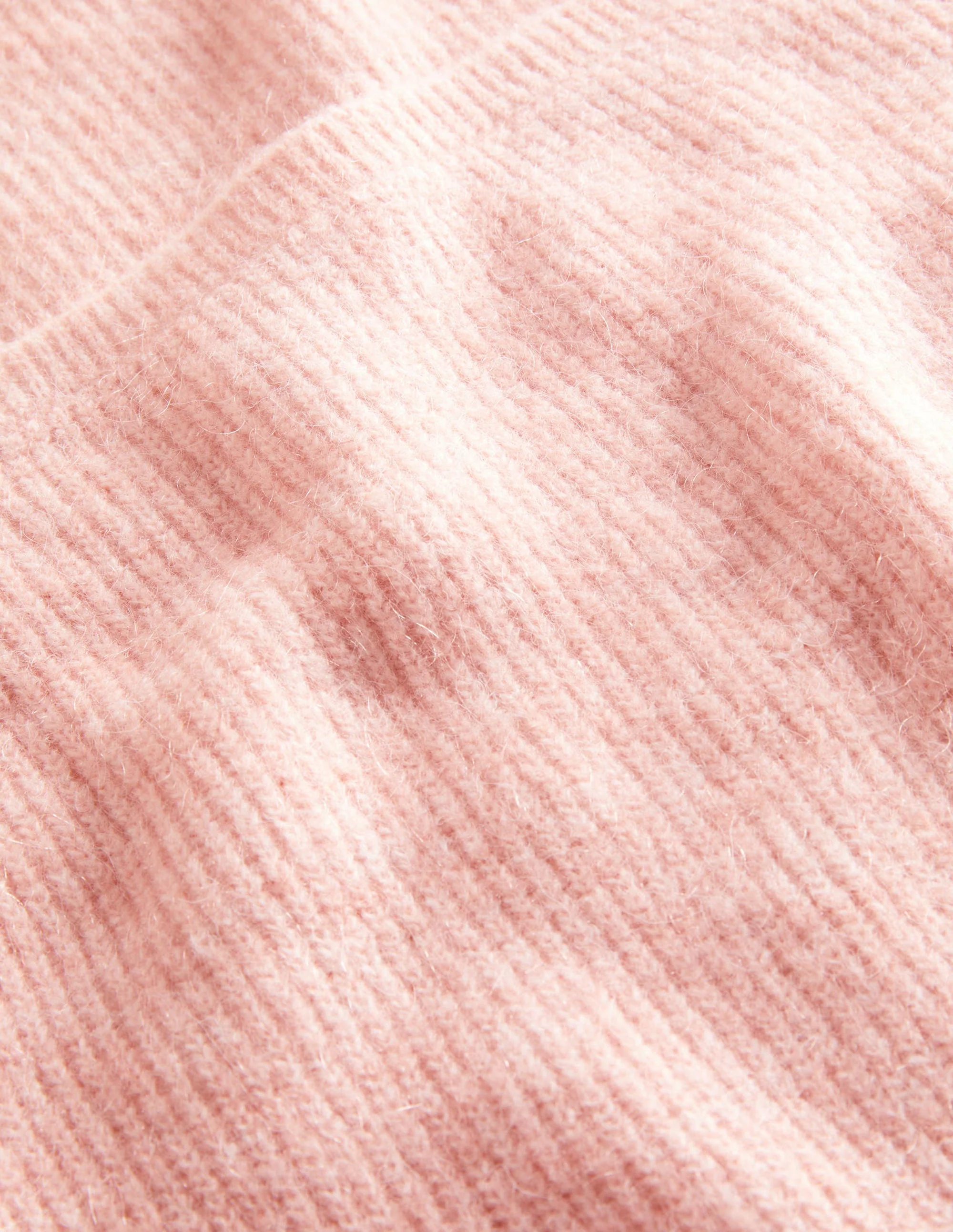 Produktbild 7