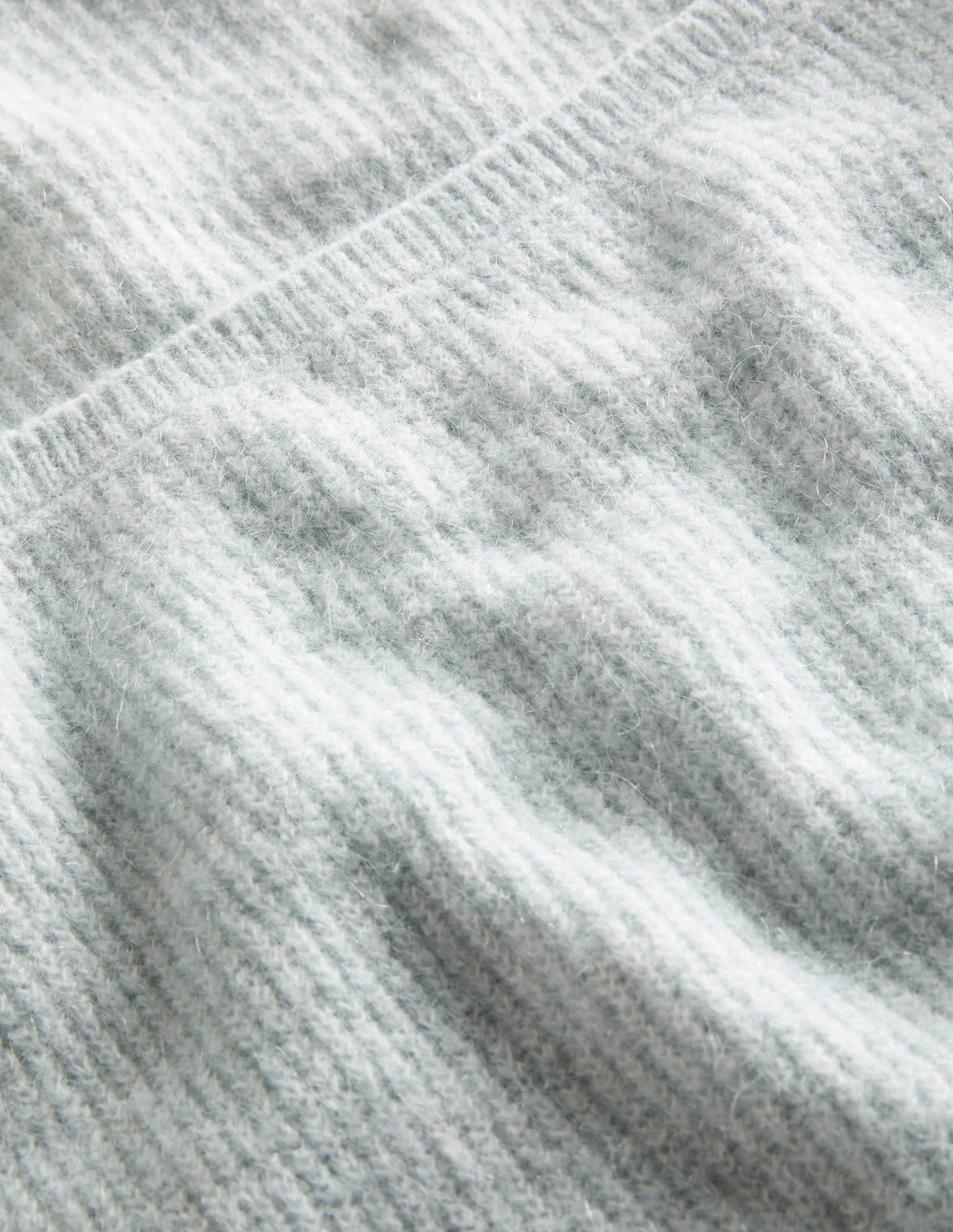 Produktbild 6