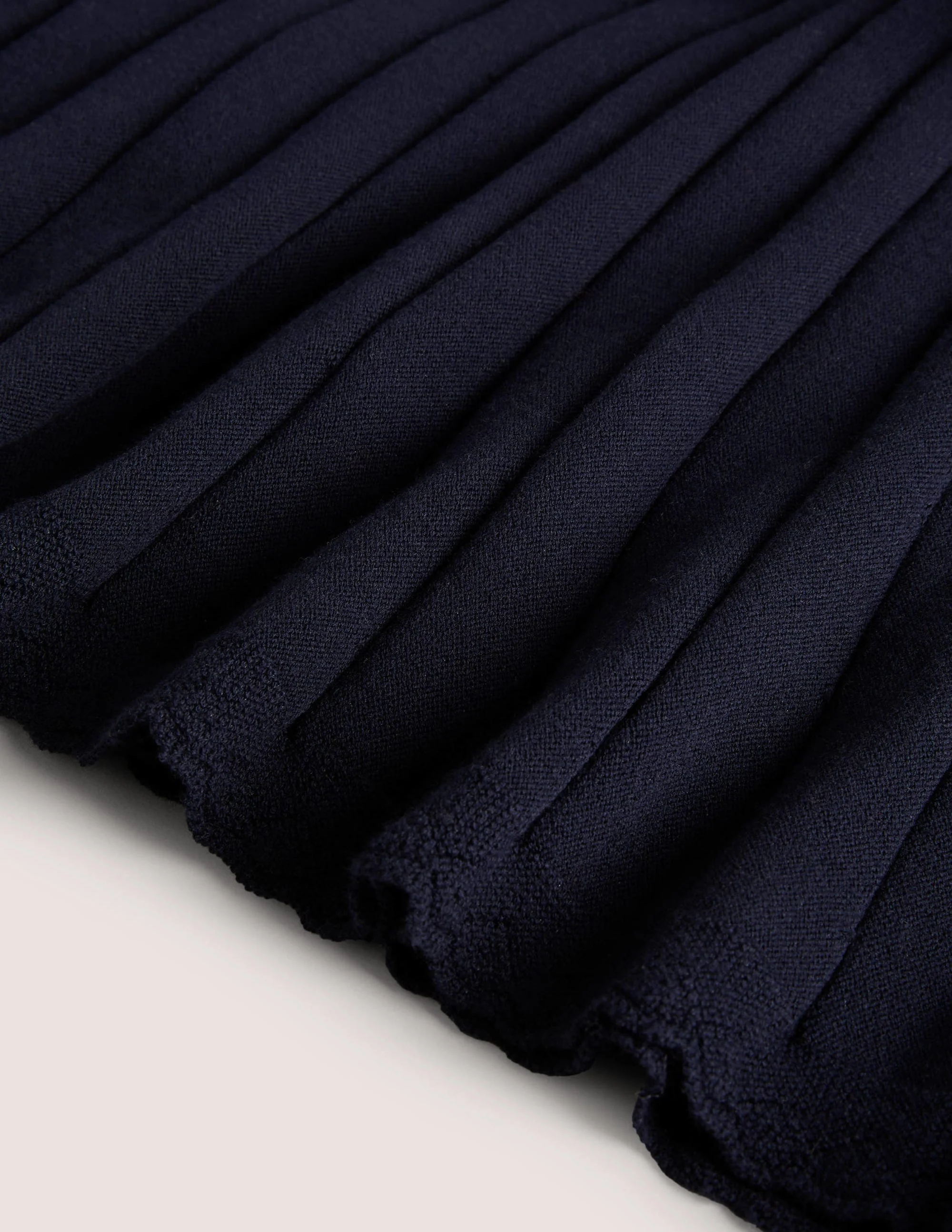 Produktbild 5