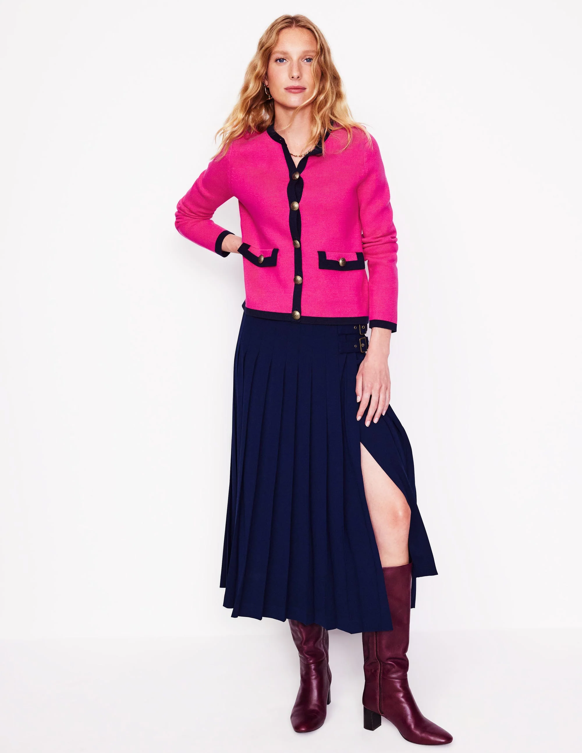 Produktbild 5