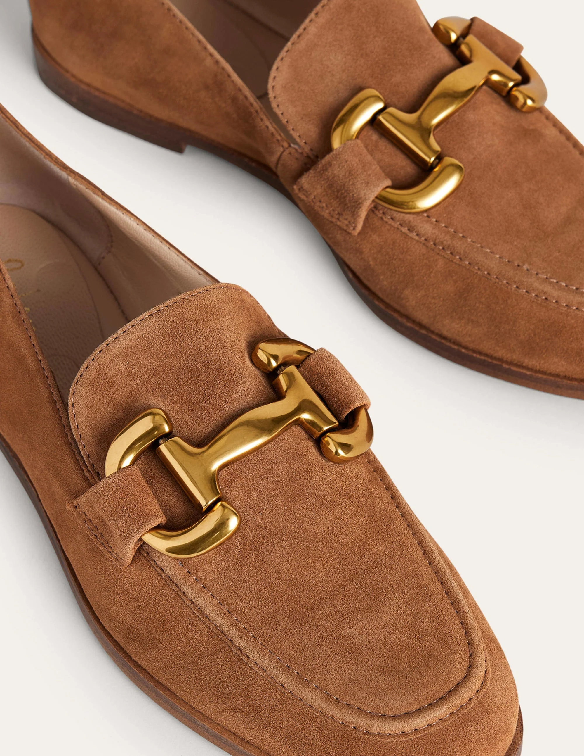 Produktbild 4