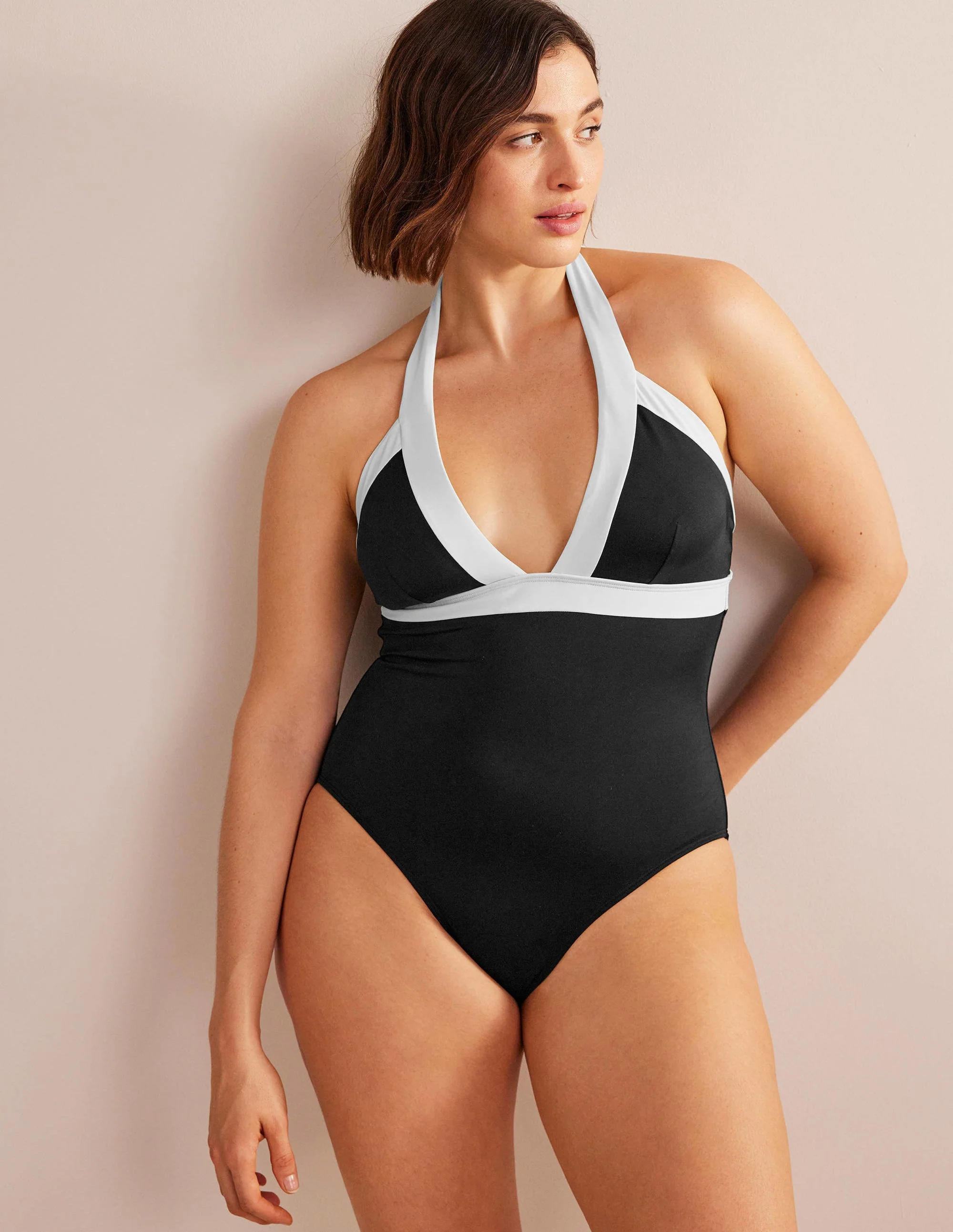 Produktbild 5
