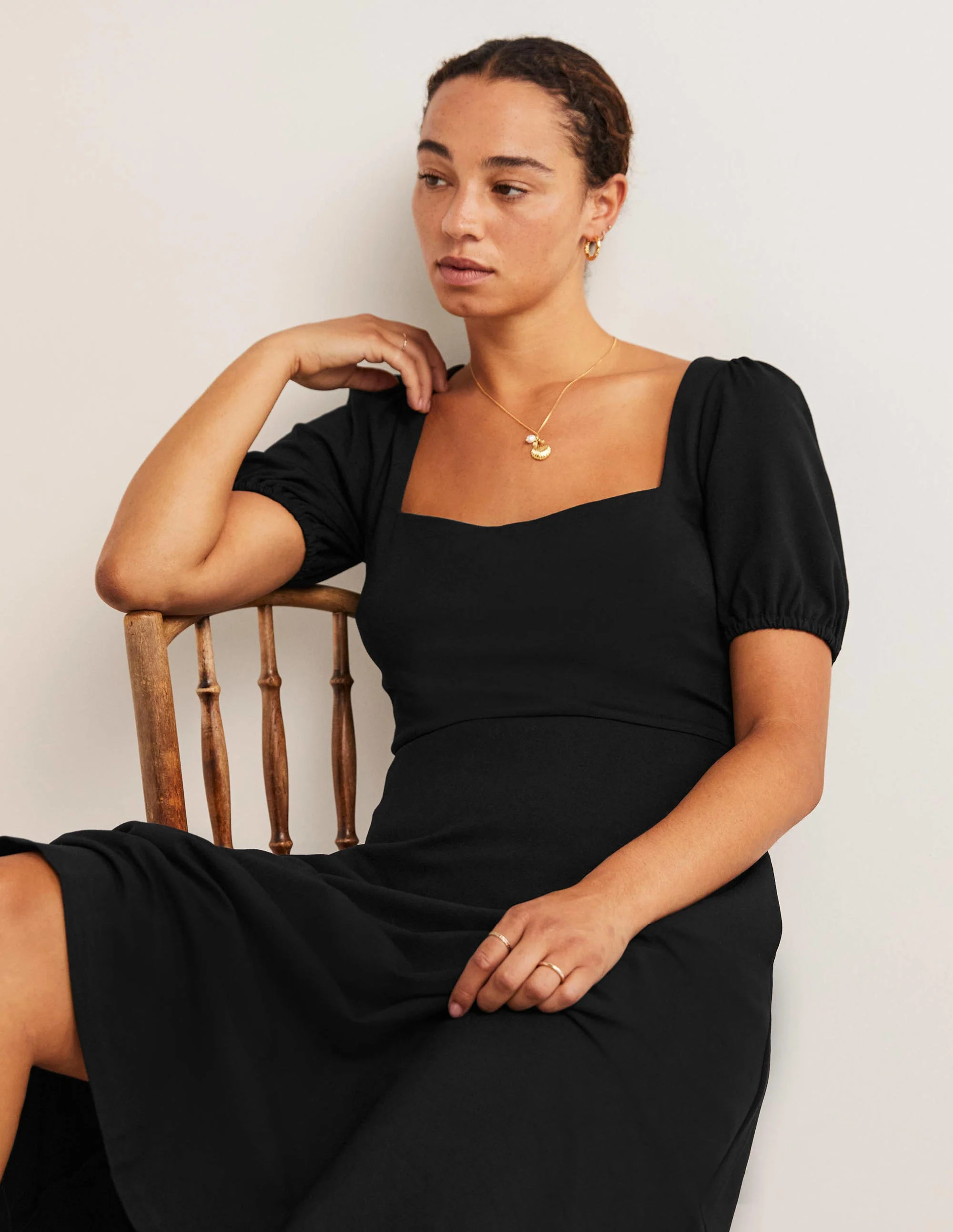 Produktbild 4