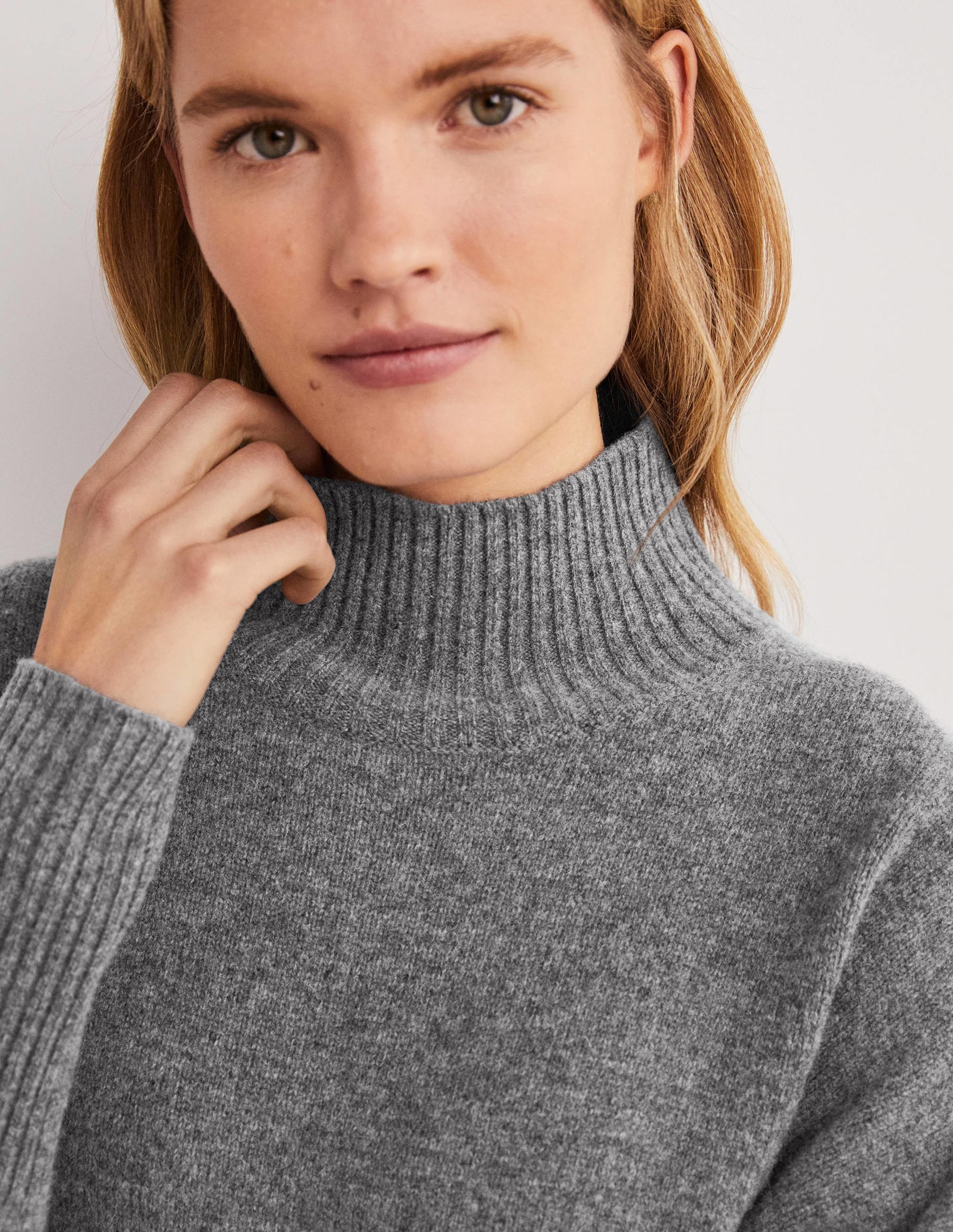 Produktbild 2