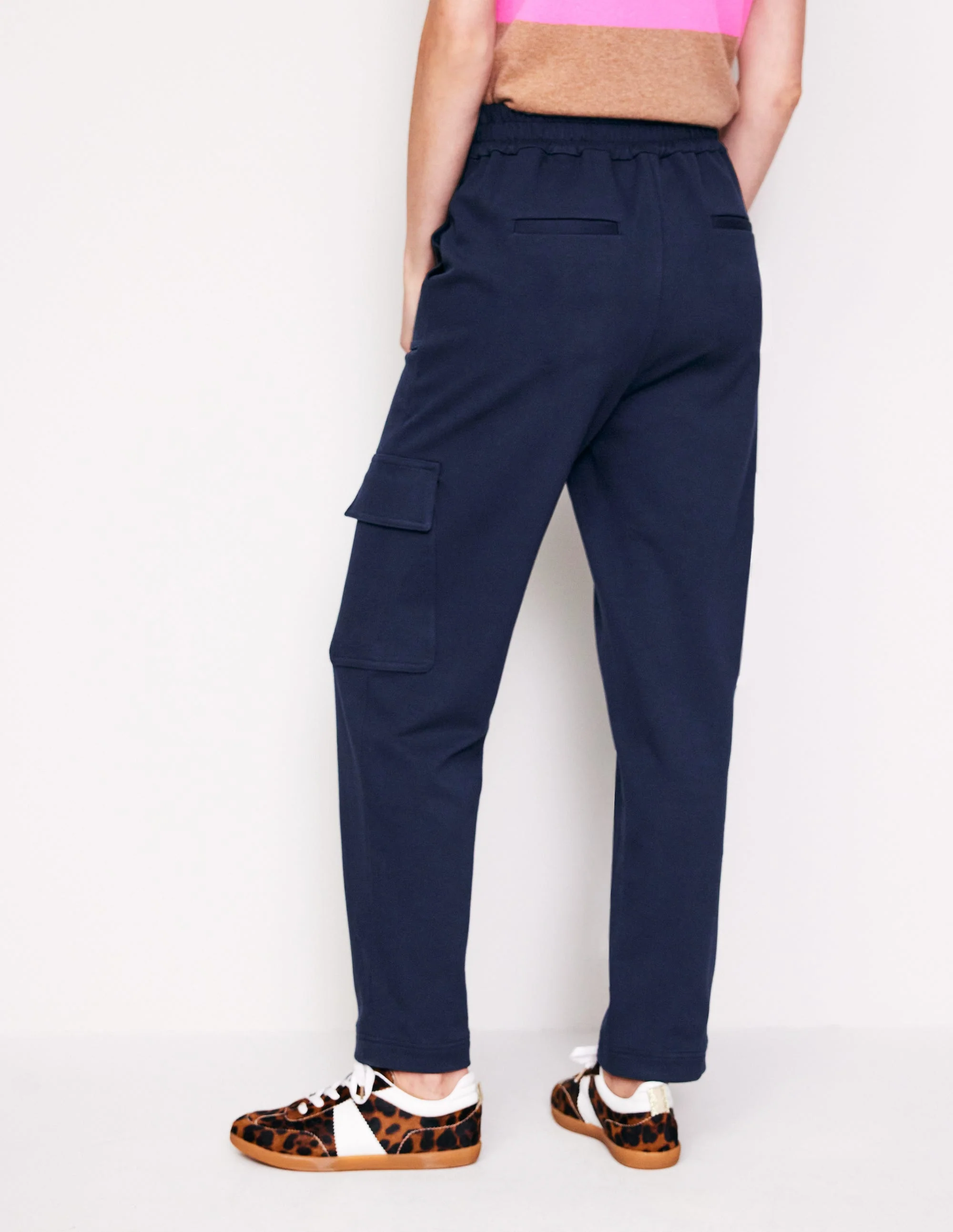 Produktbild 3