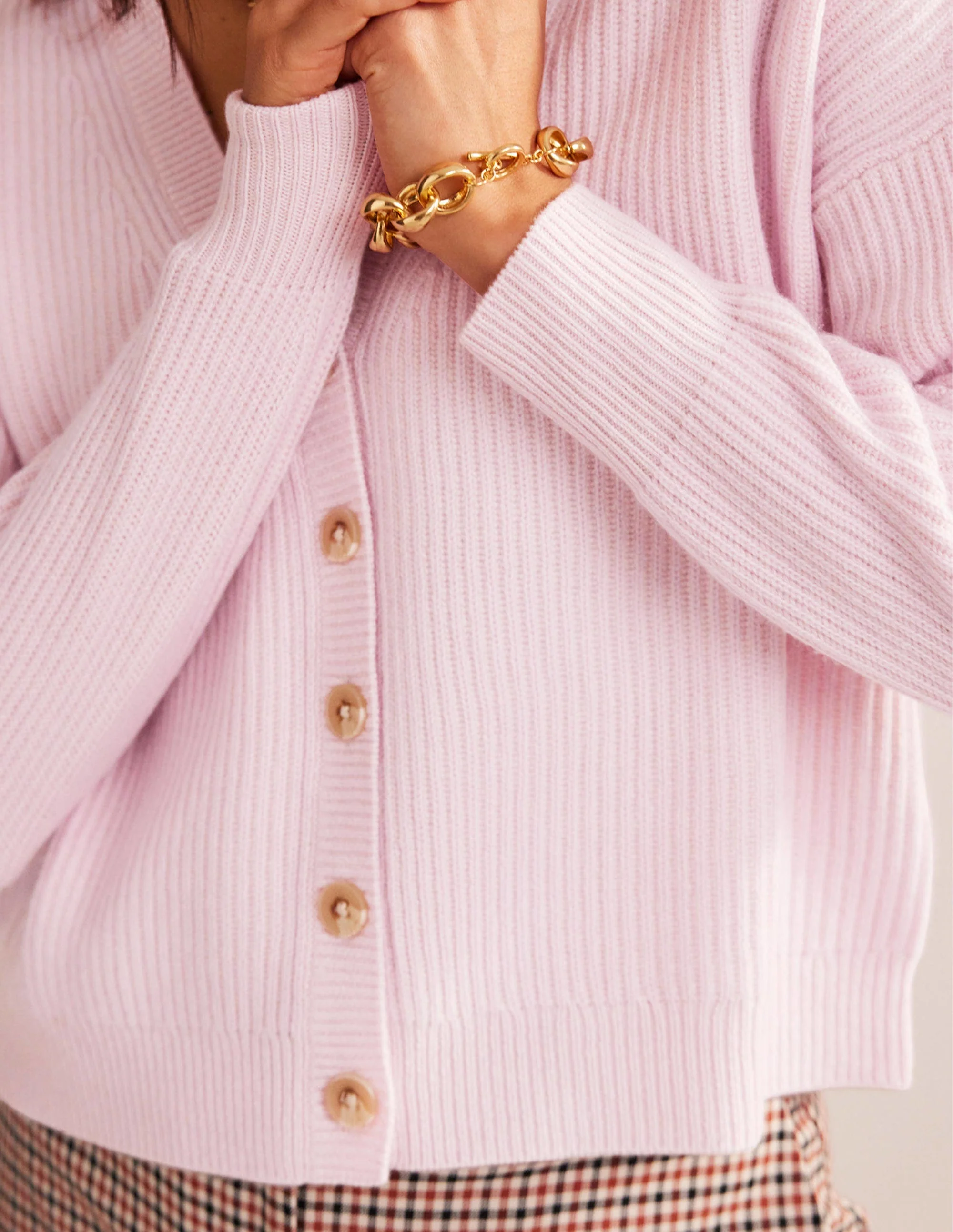 Produktbild 2