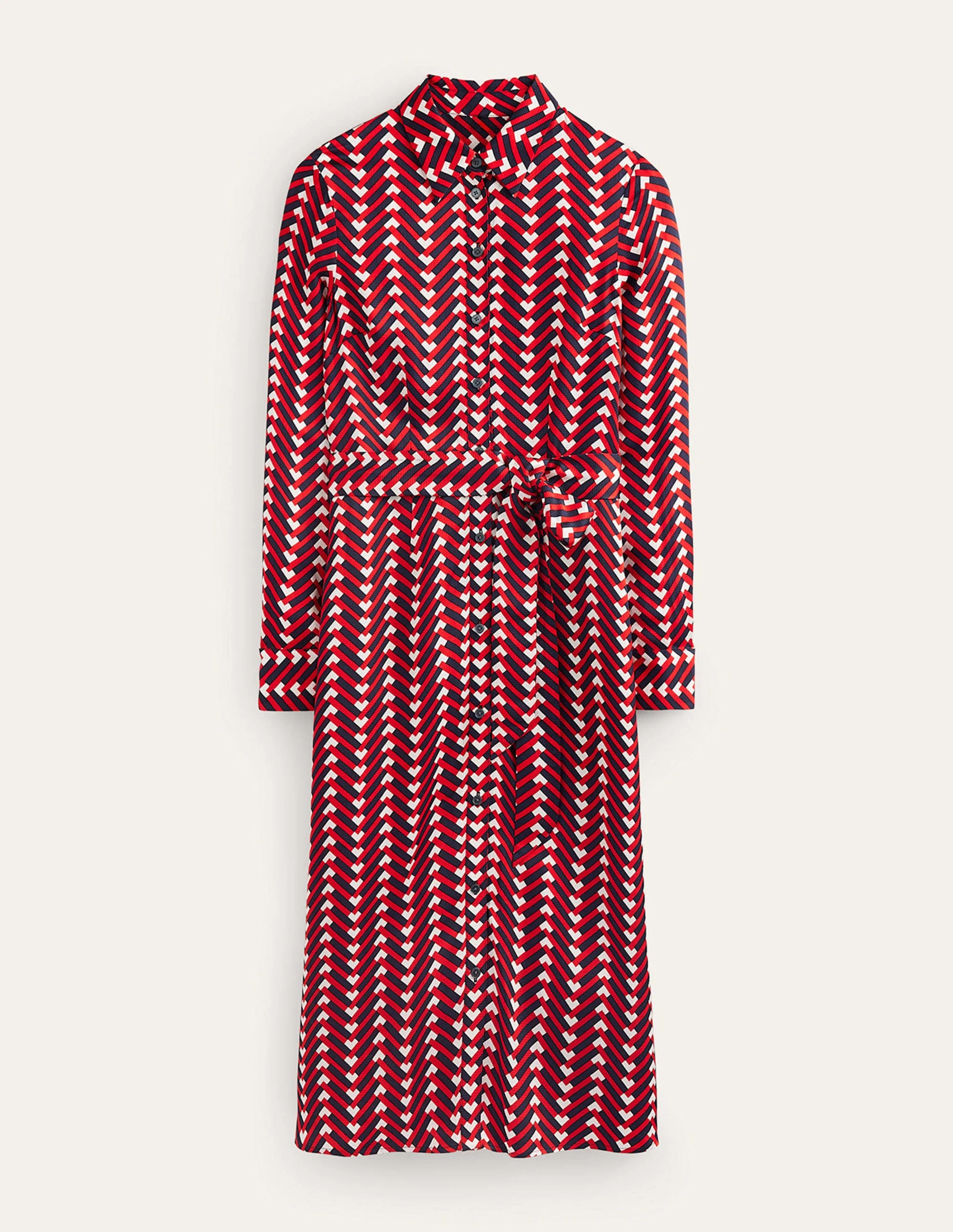 Produktbild 5