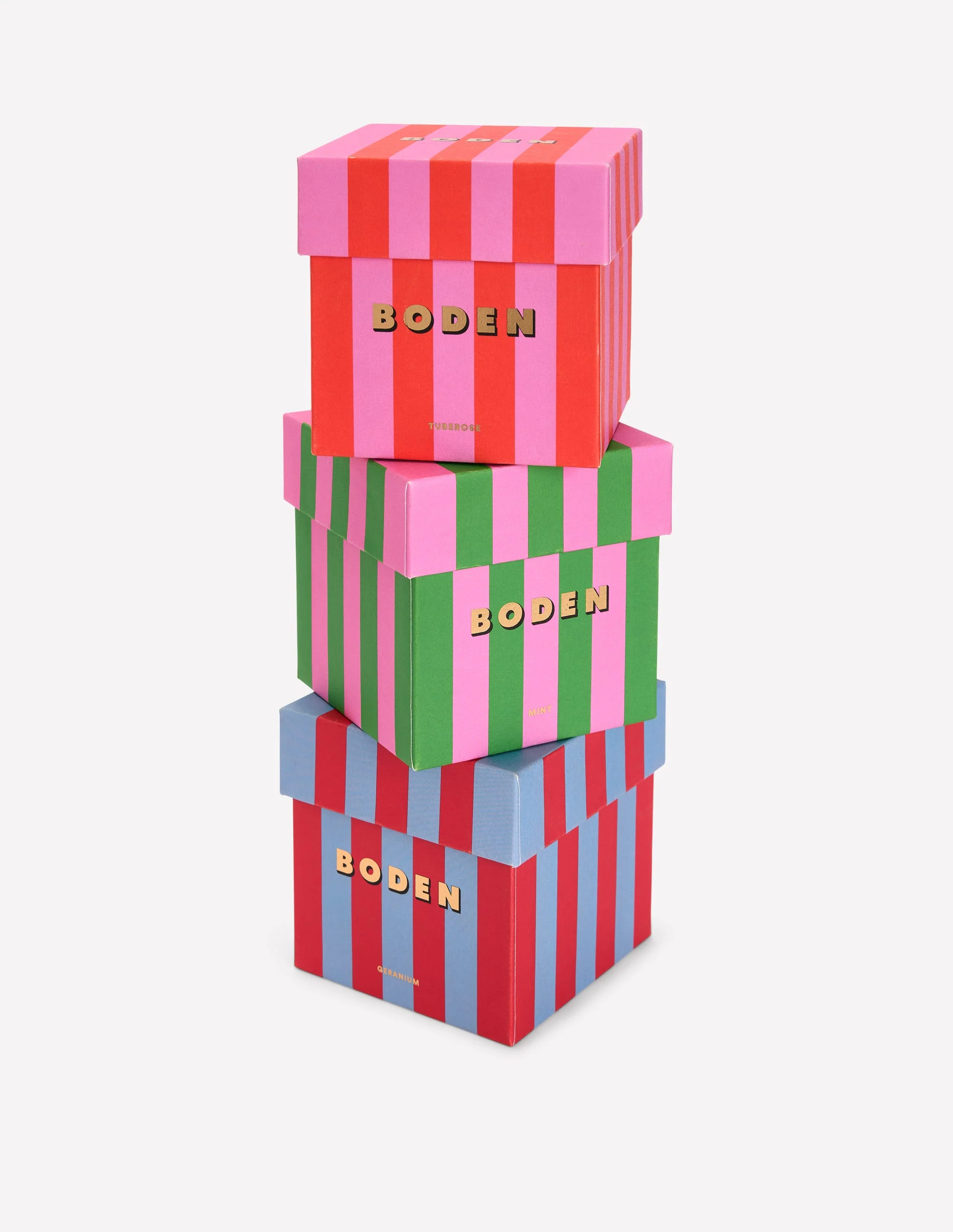 Produktbild 6