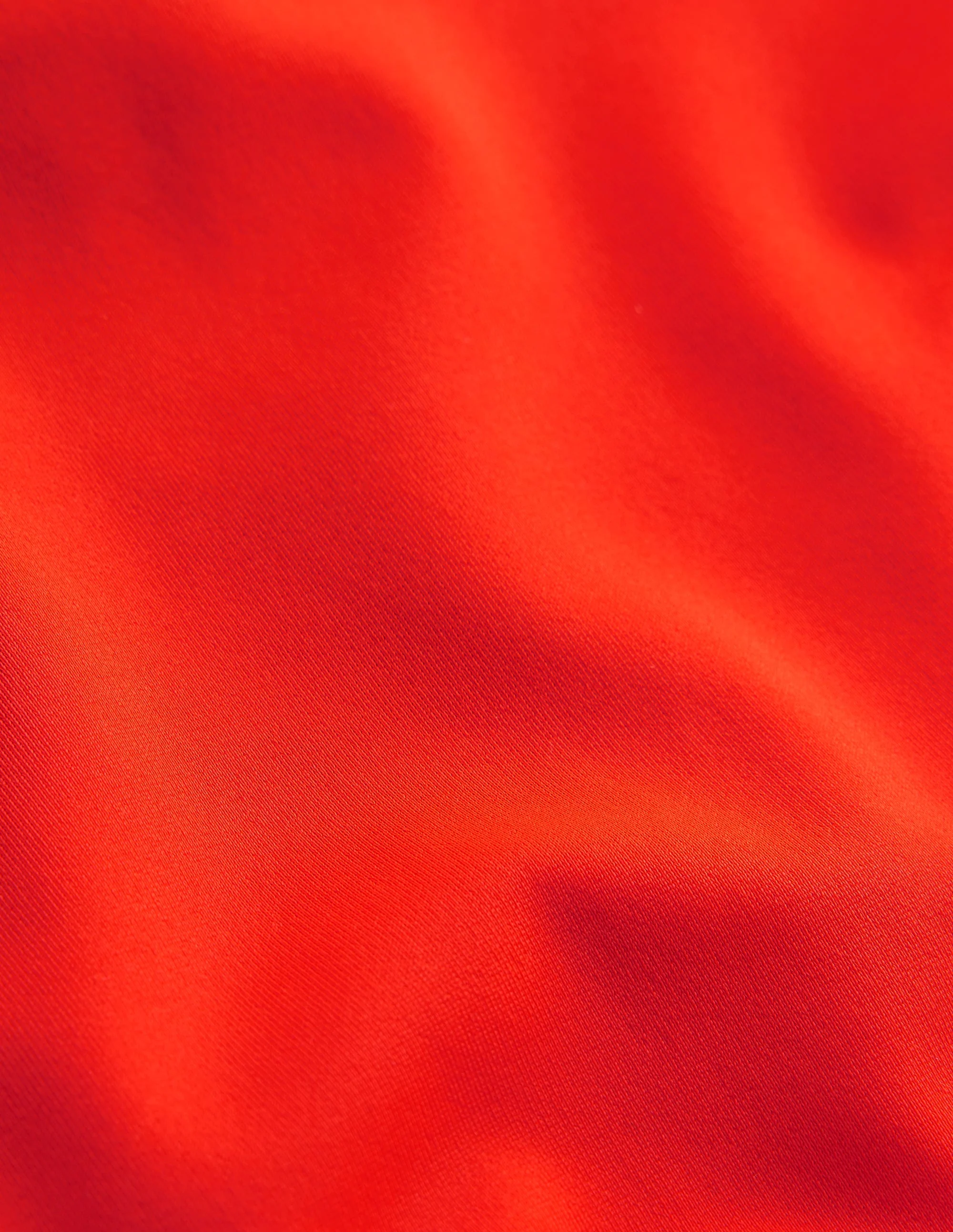 Produktbild 6