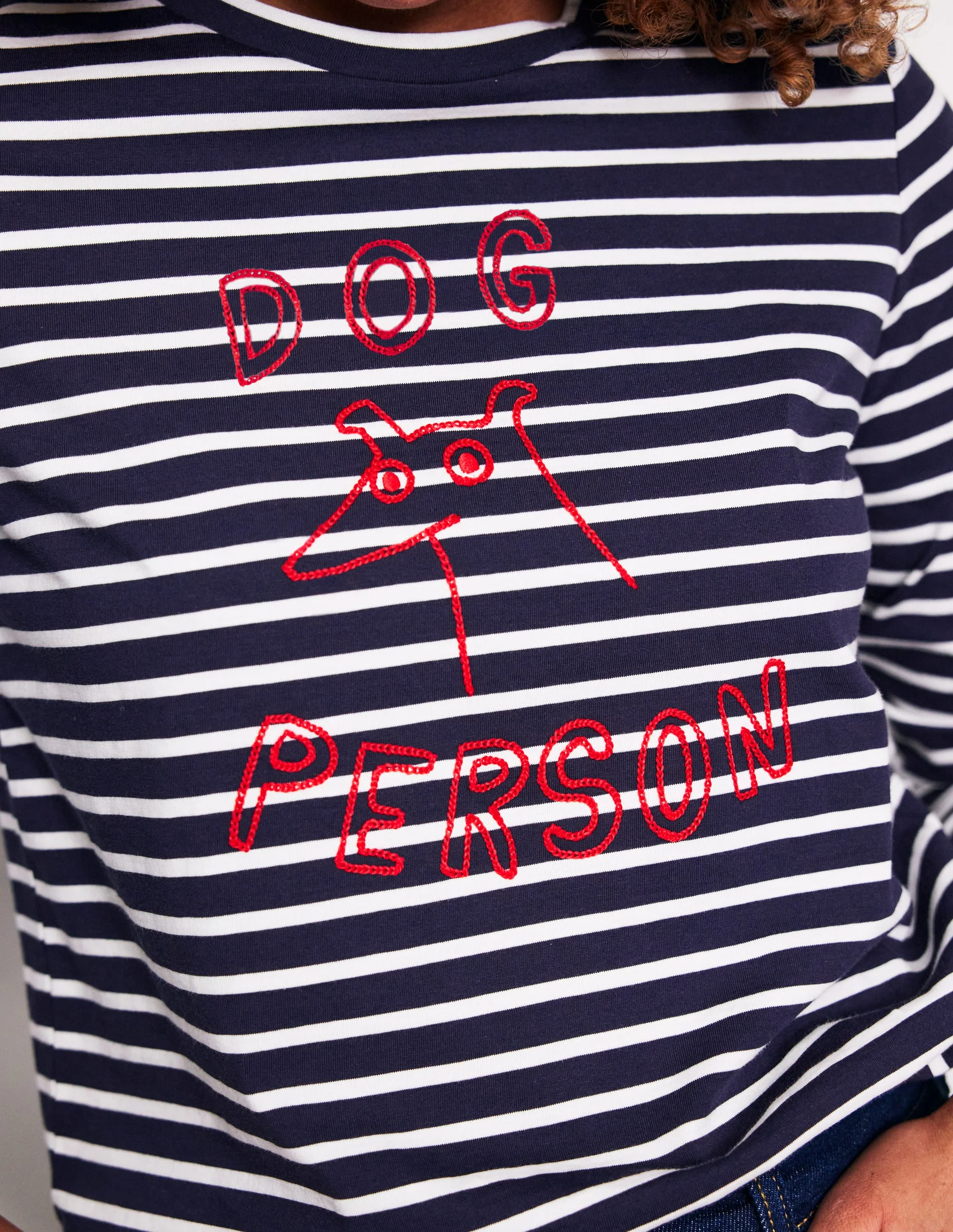 Produktbild 2