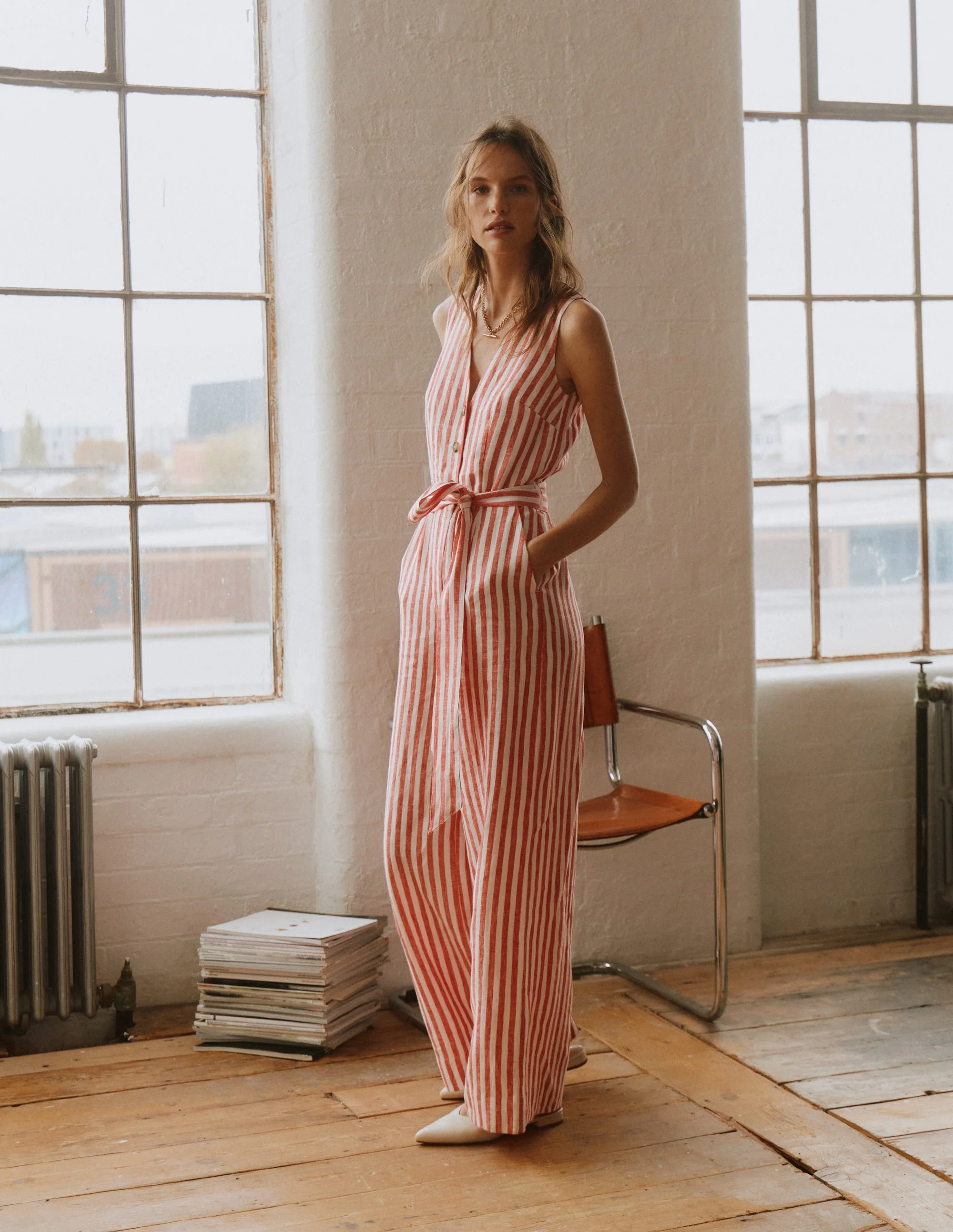 Produktbild 6