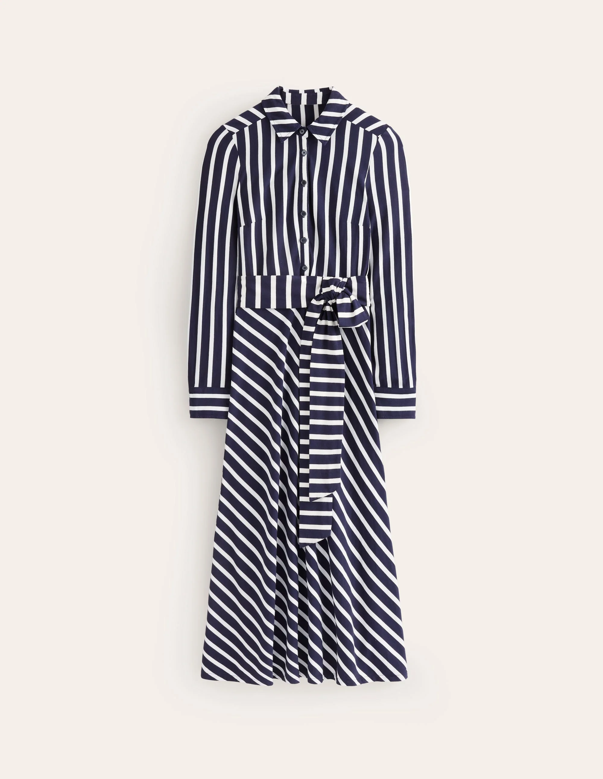 Produktbild 6
