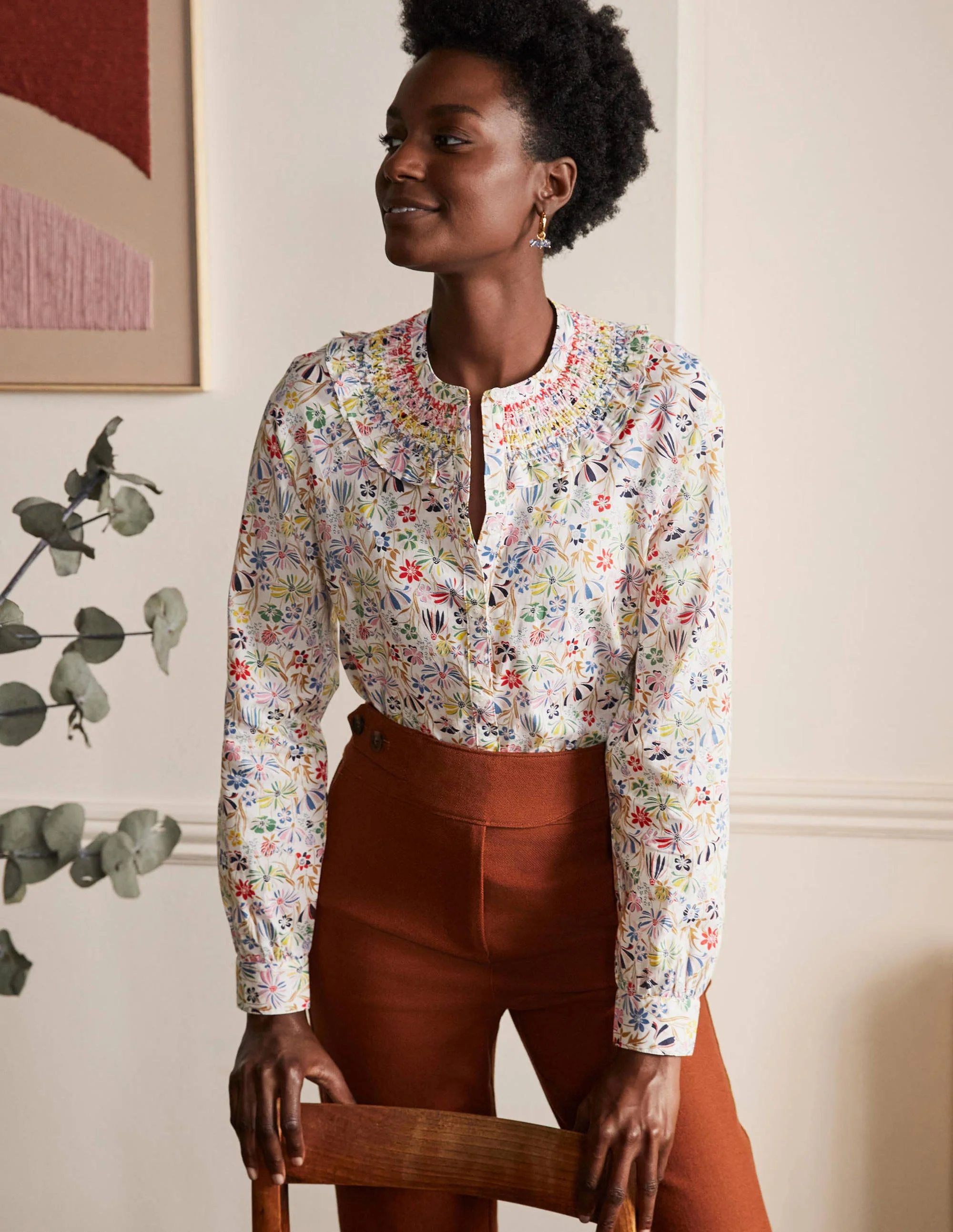 Produktbild 5