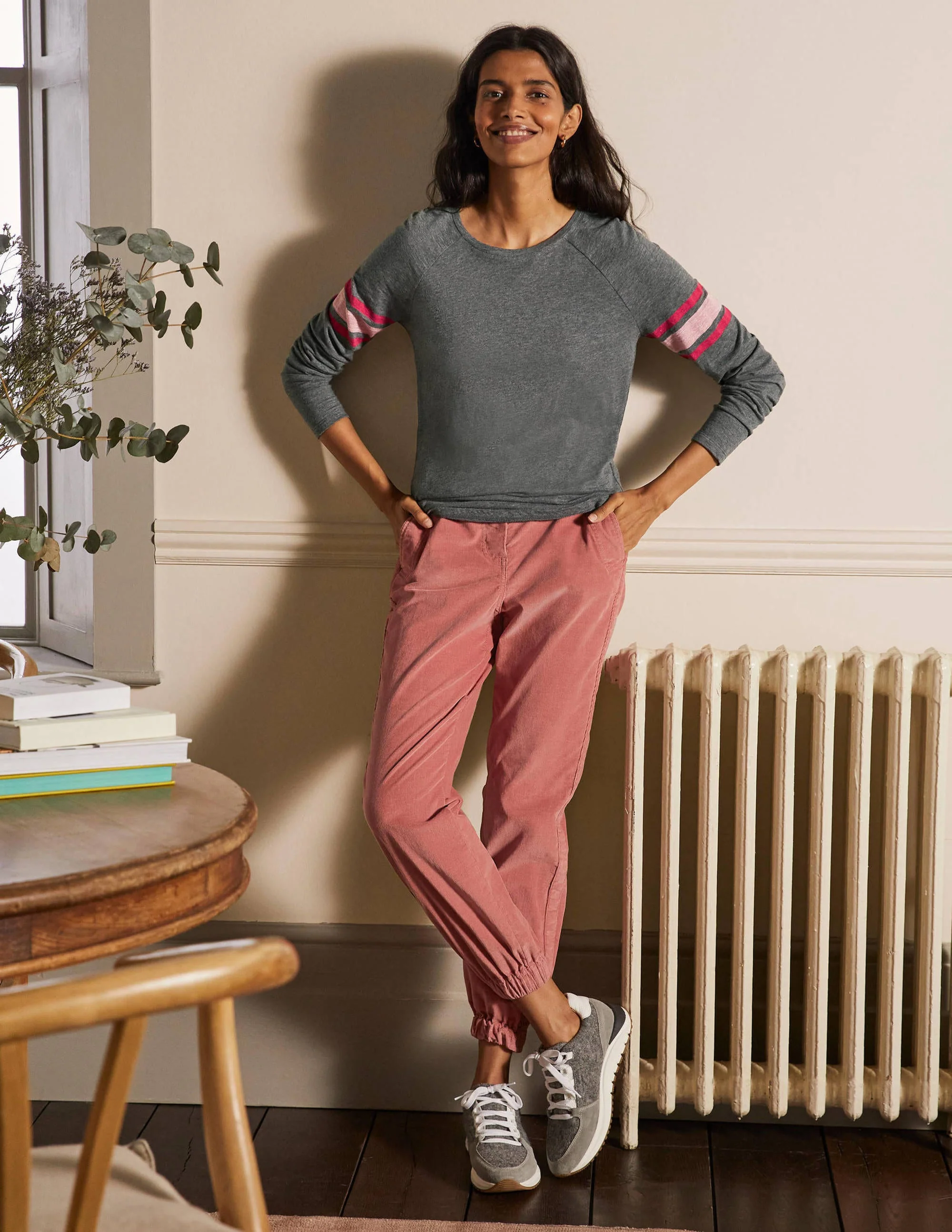 Produktbild 4