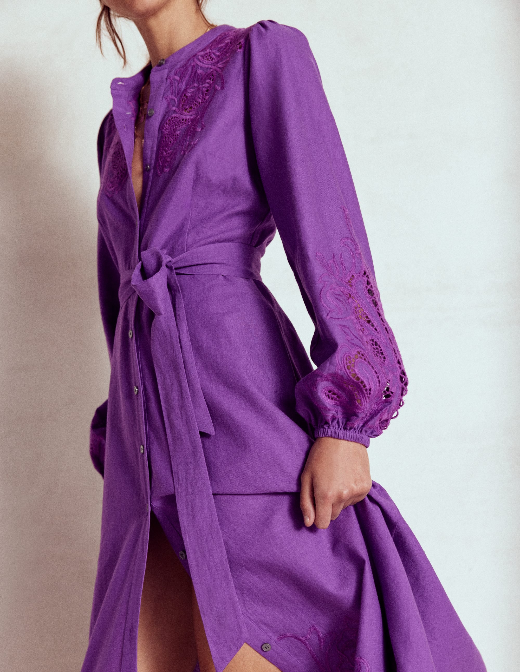 Produktbild 4