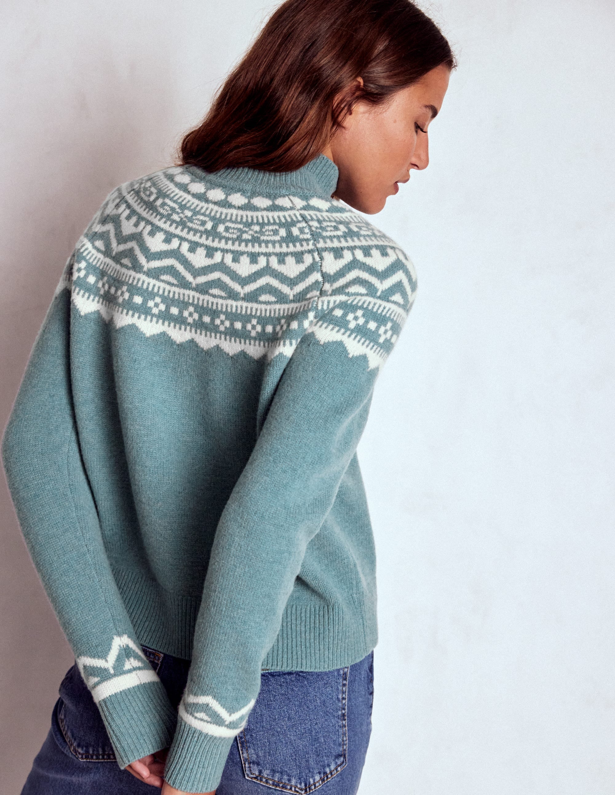 Produktbild 3