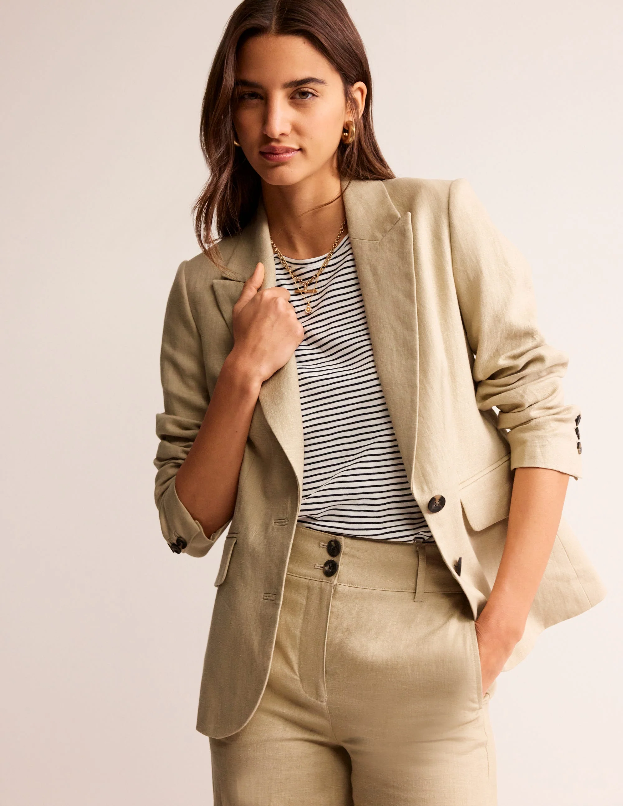 Produktbild 4