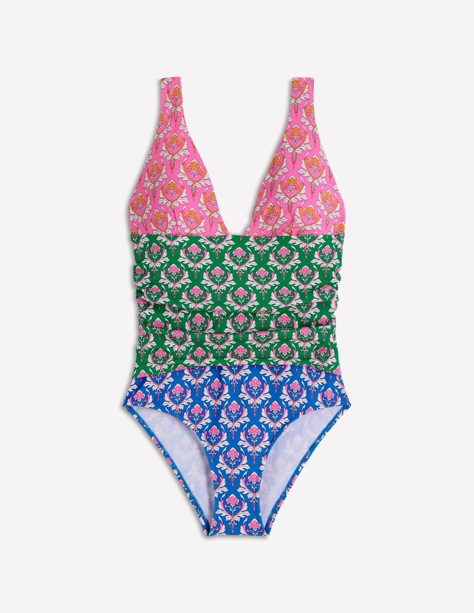 Produktbild 6