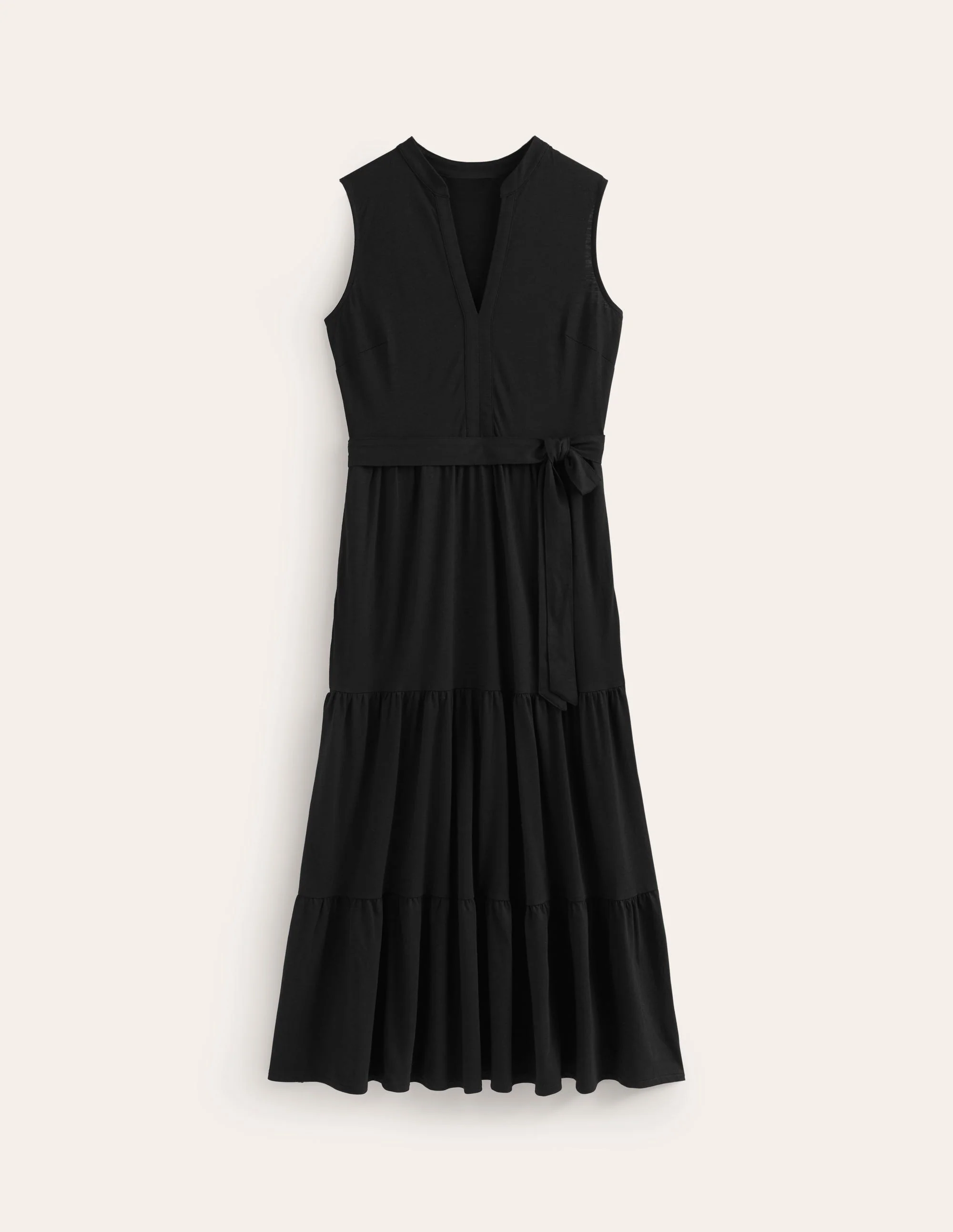 Produktbild 5