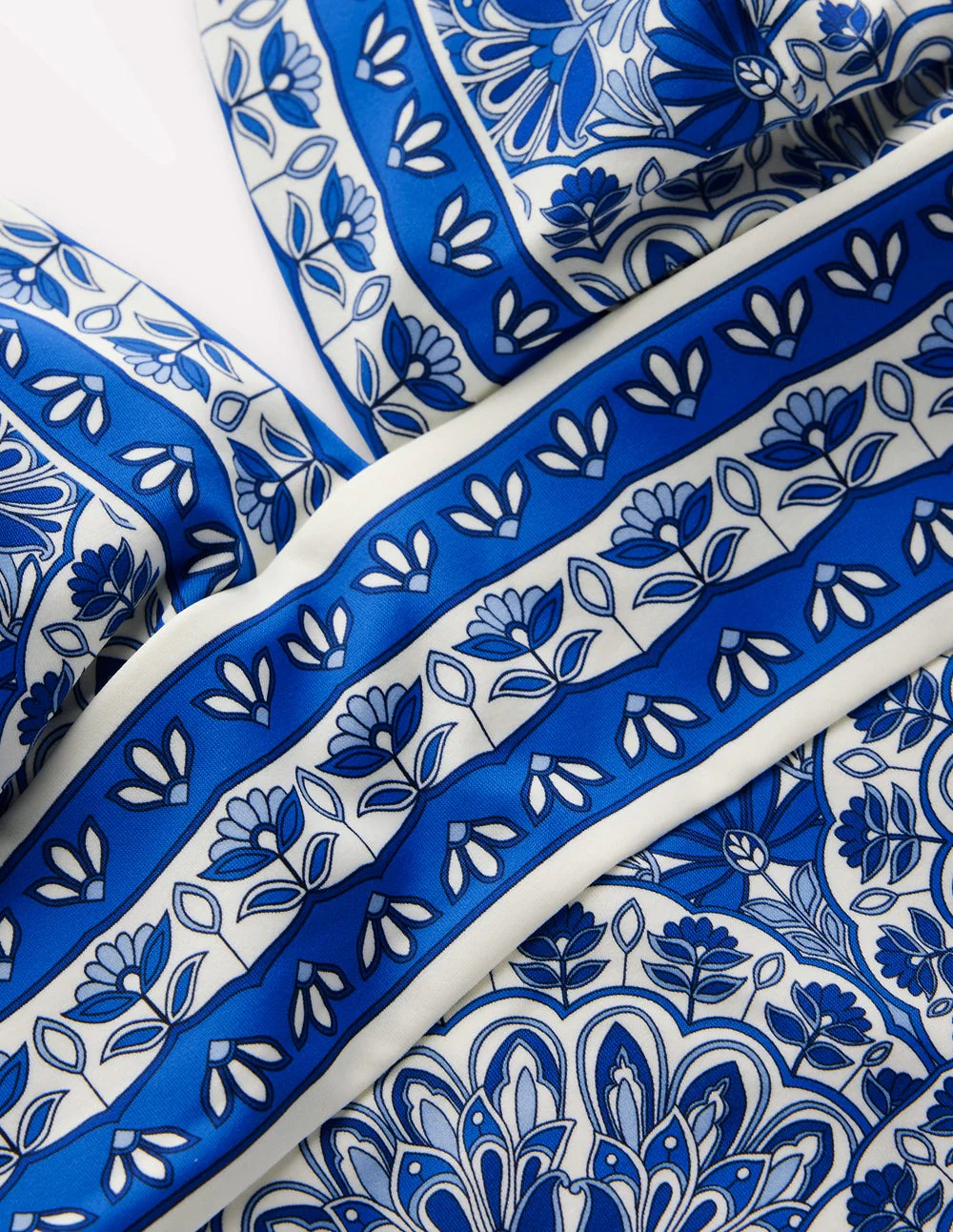 Produktbild 7