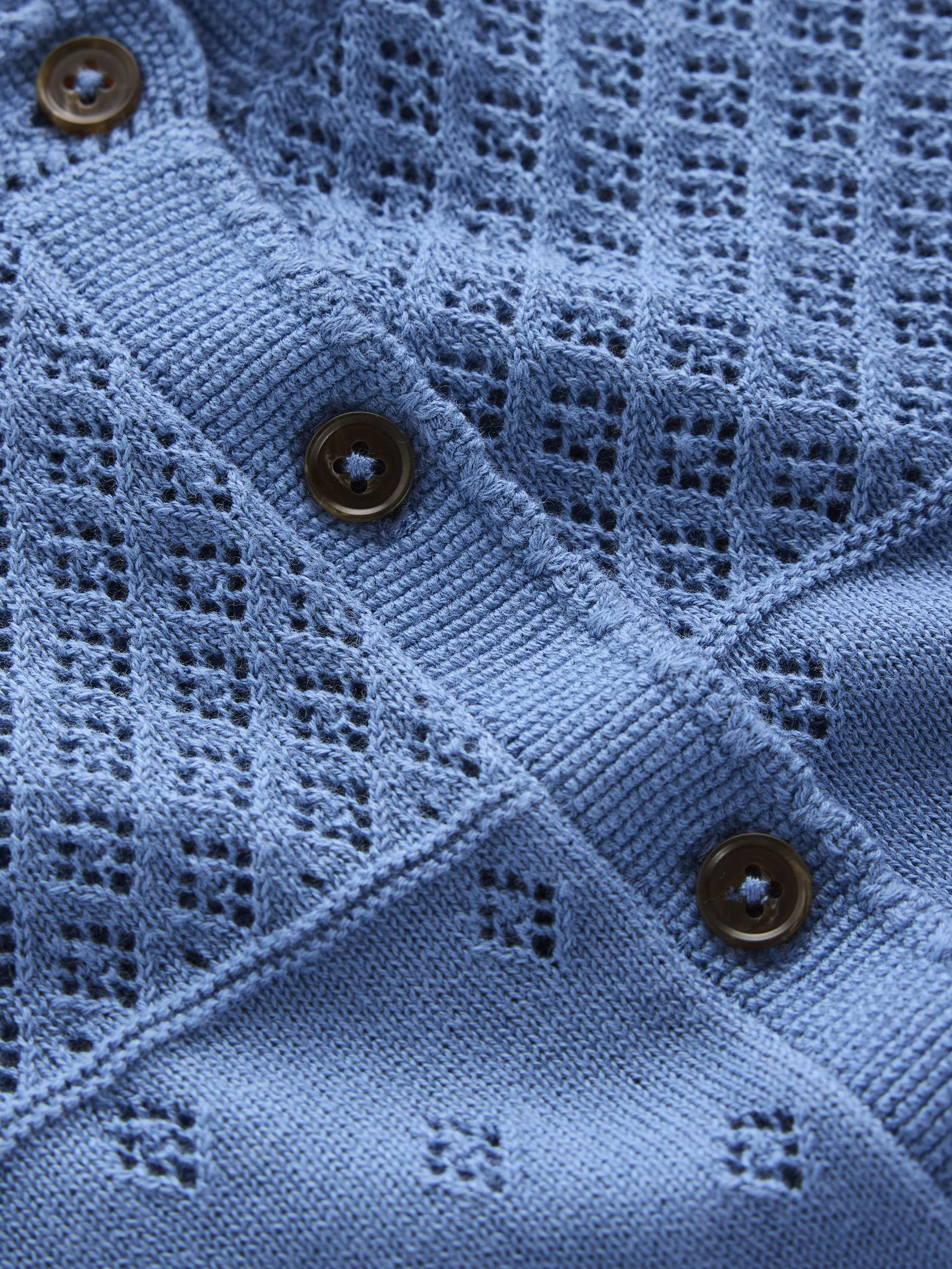 Produktbild 6