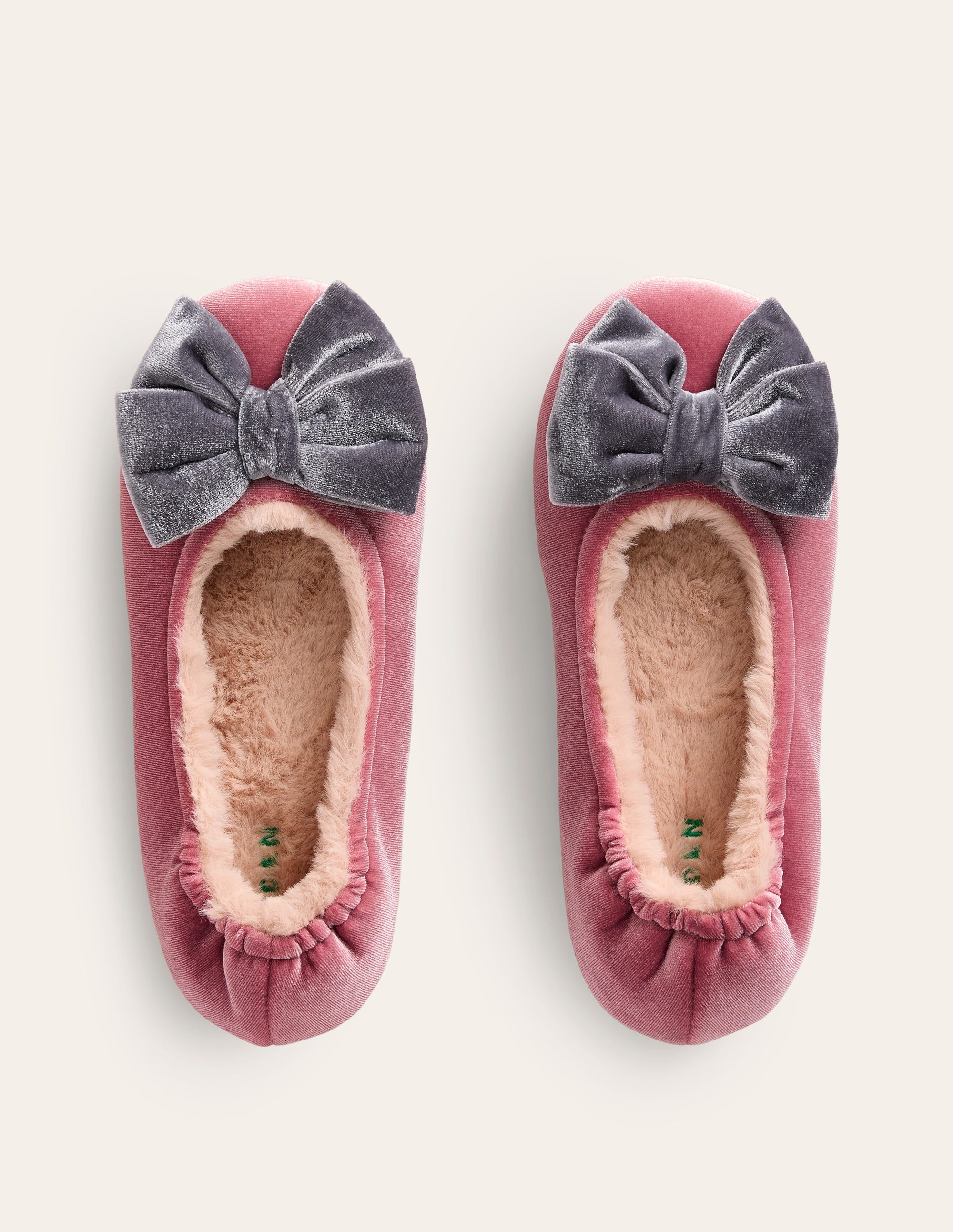 Produktbild 5