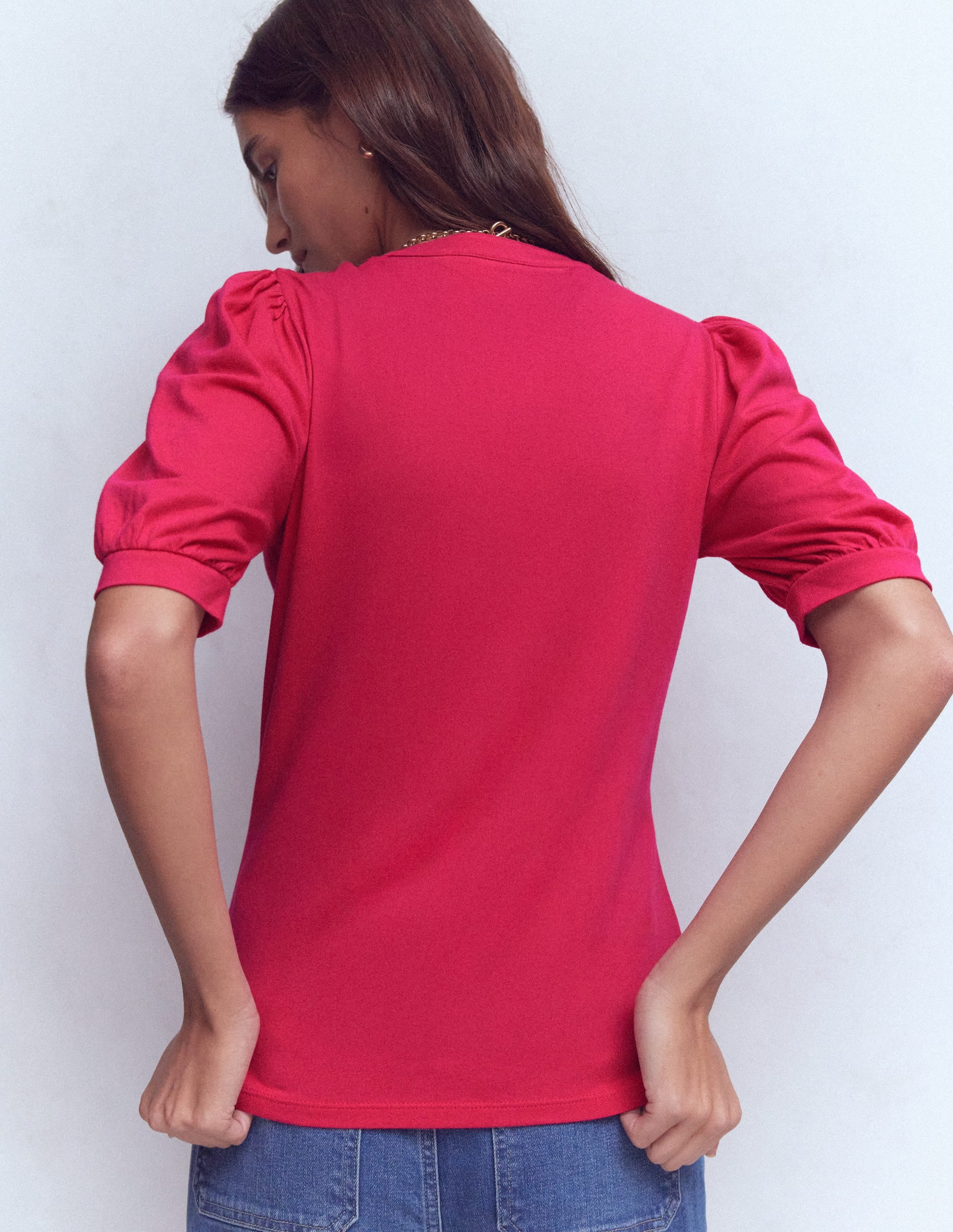 Produktbild 3